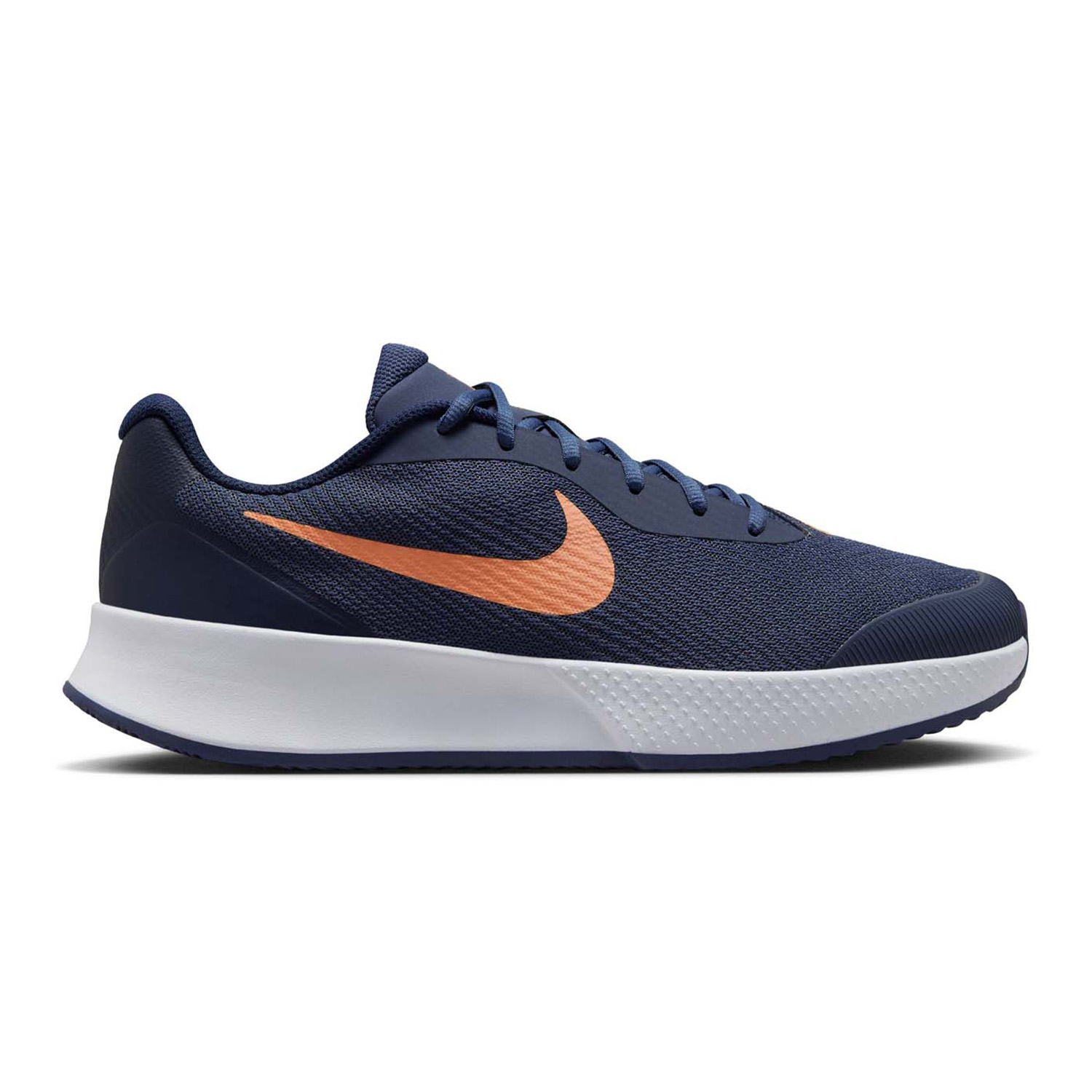 Nike Vapor Lite 3 Heren