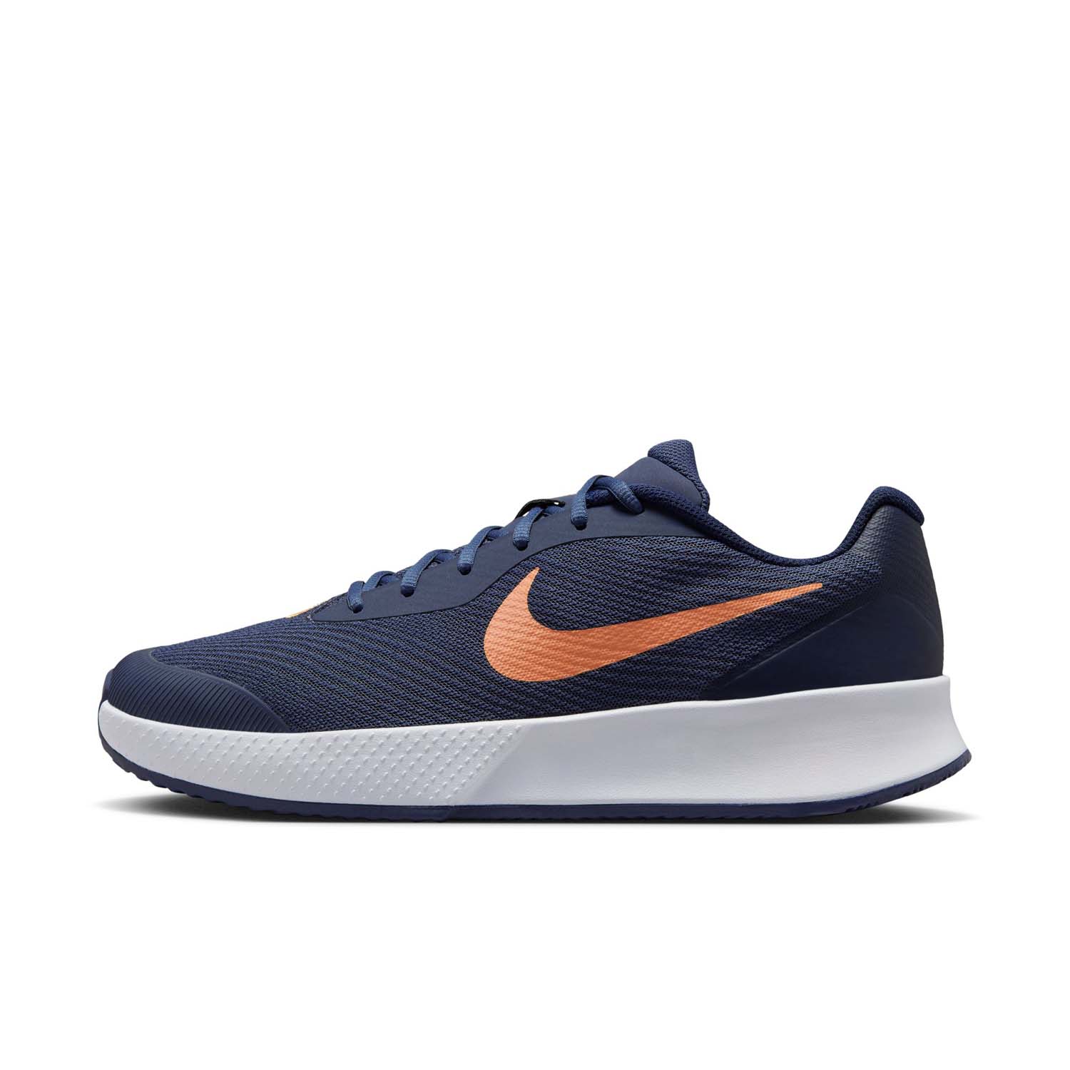 Nike Vapor Lite 3 Heren