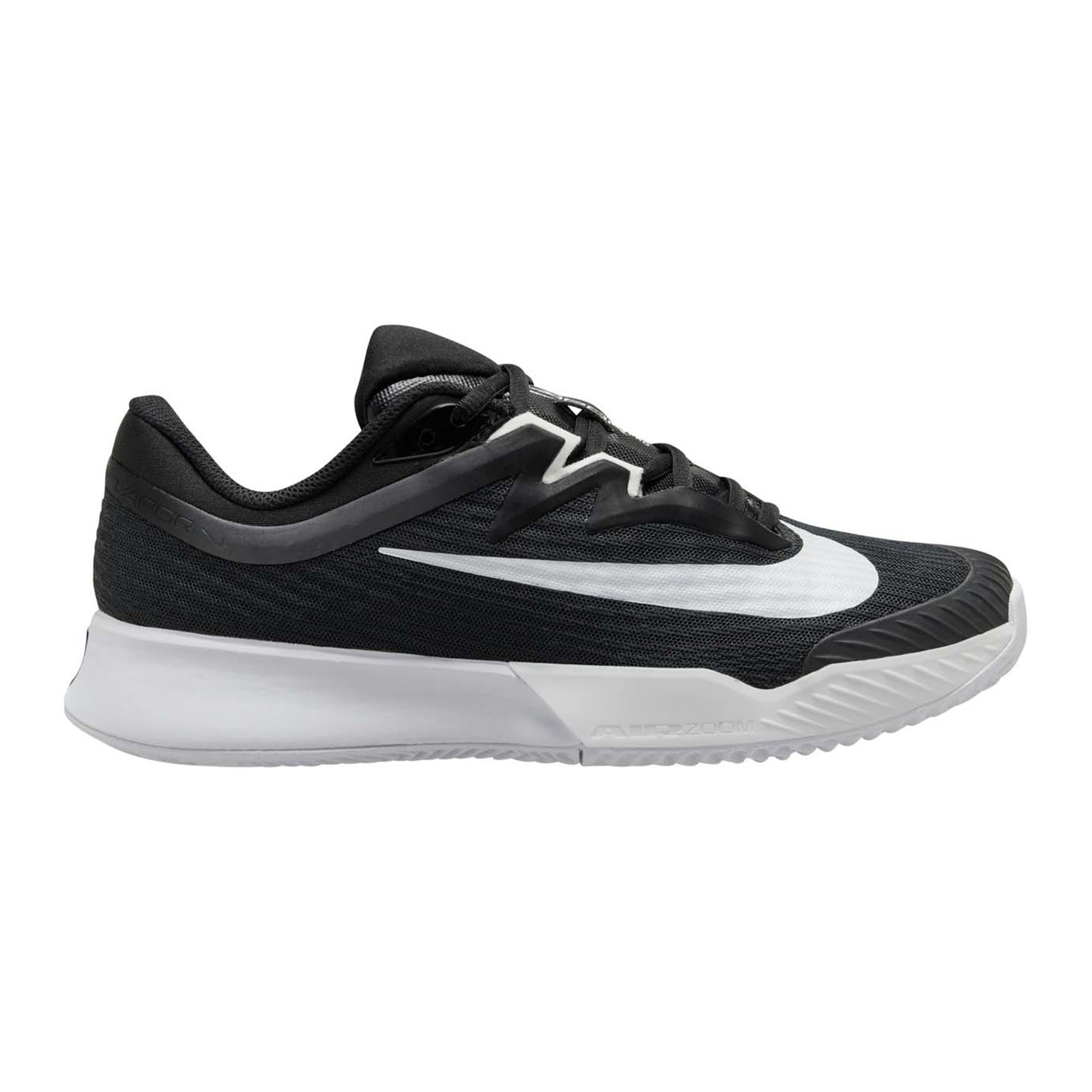 Nike Vapor Pro 3 Dames