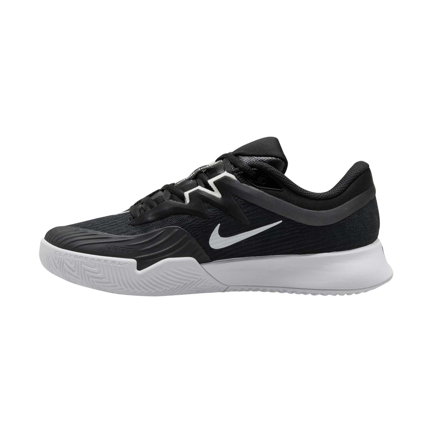 Nike Vapor Pro 3 Dames