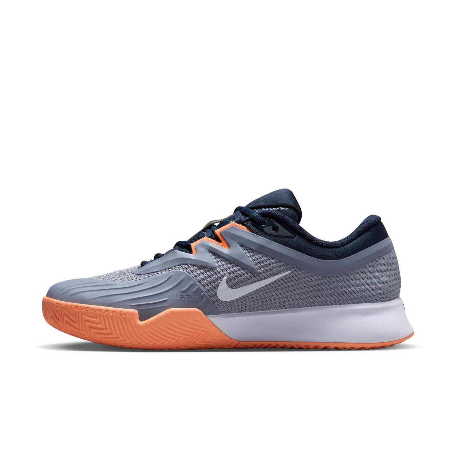 Nike Vapor Pro 3 Heren