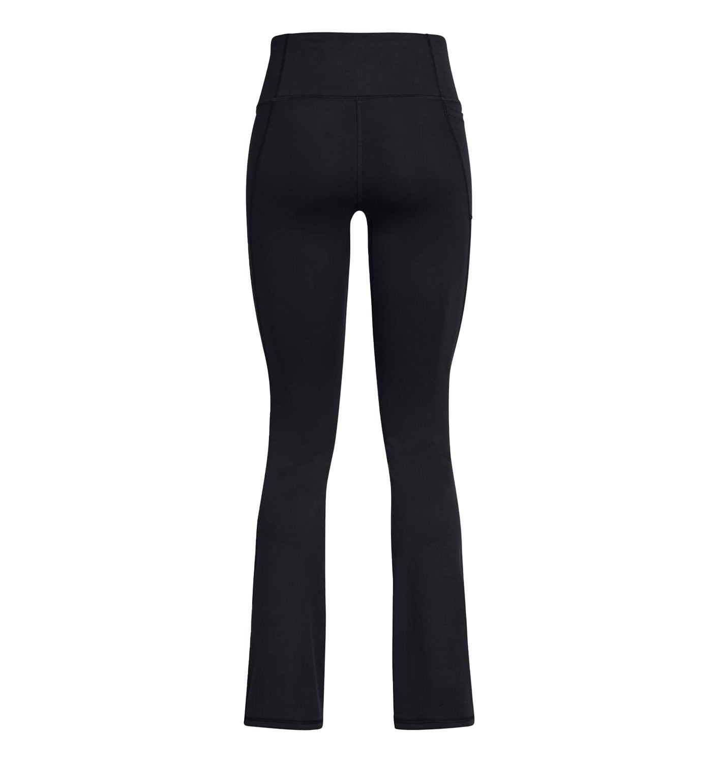 Under Armour Motion Flare Pants