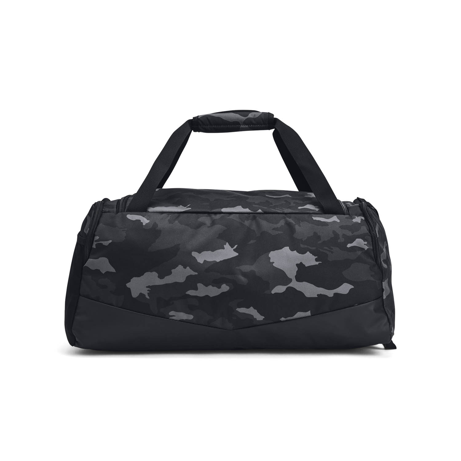 Under Armour Undeniable 5.0 Small Duffle Bag