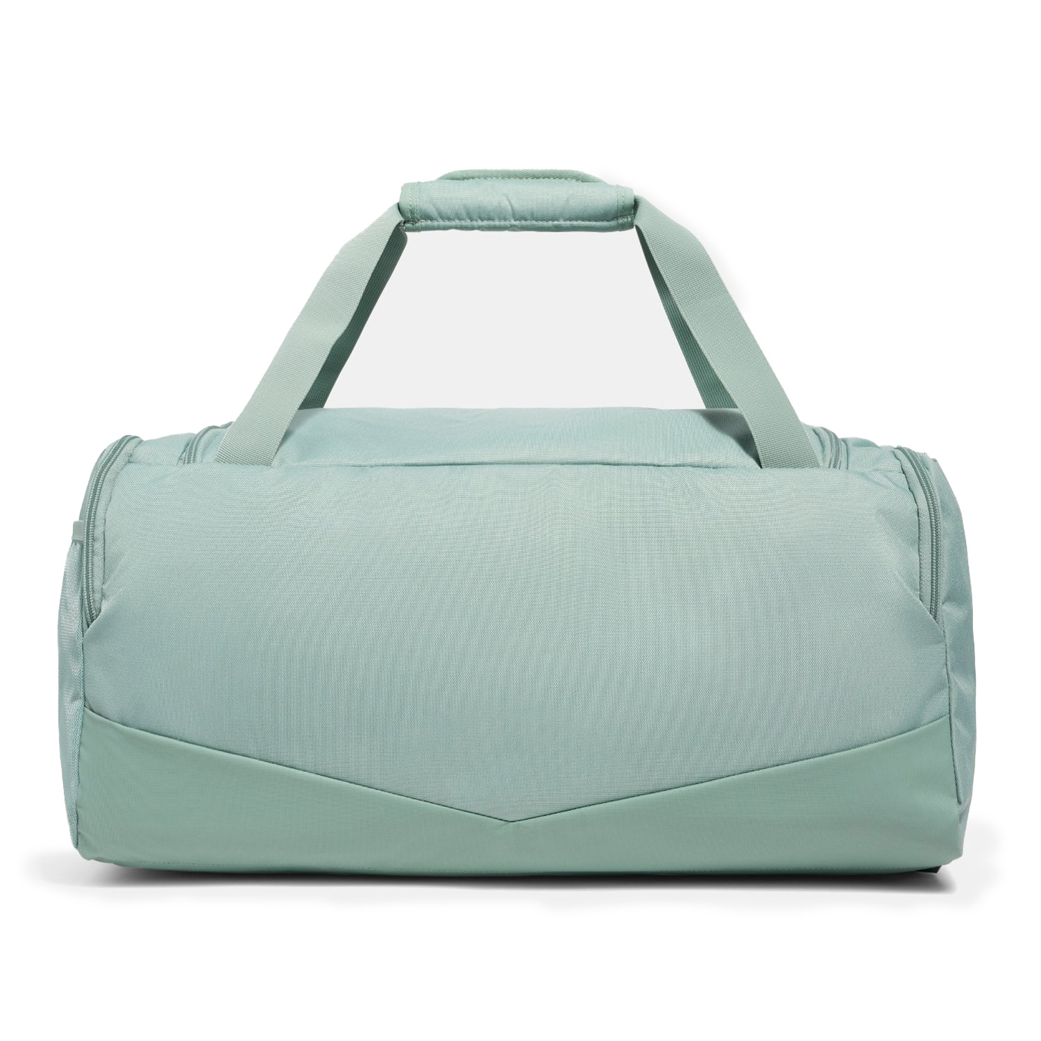 Under Armour Undeniable 5.0 Small Duffle Bag