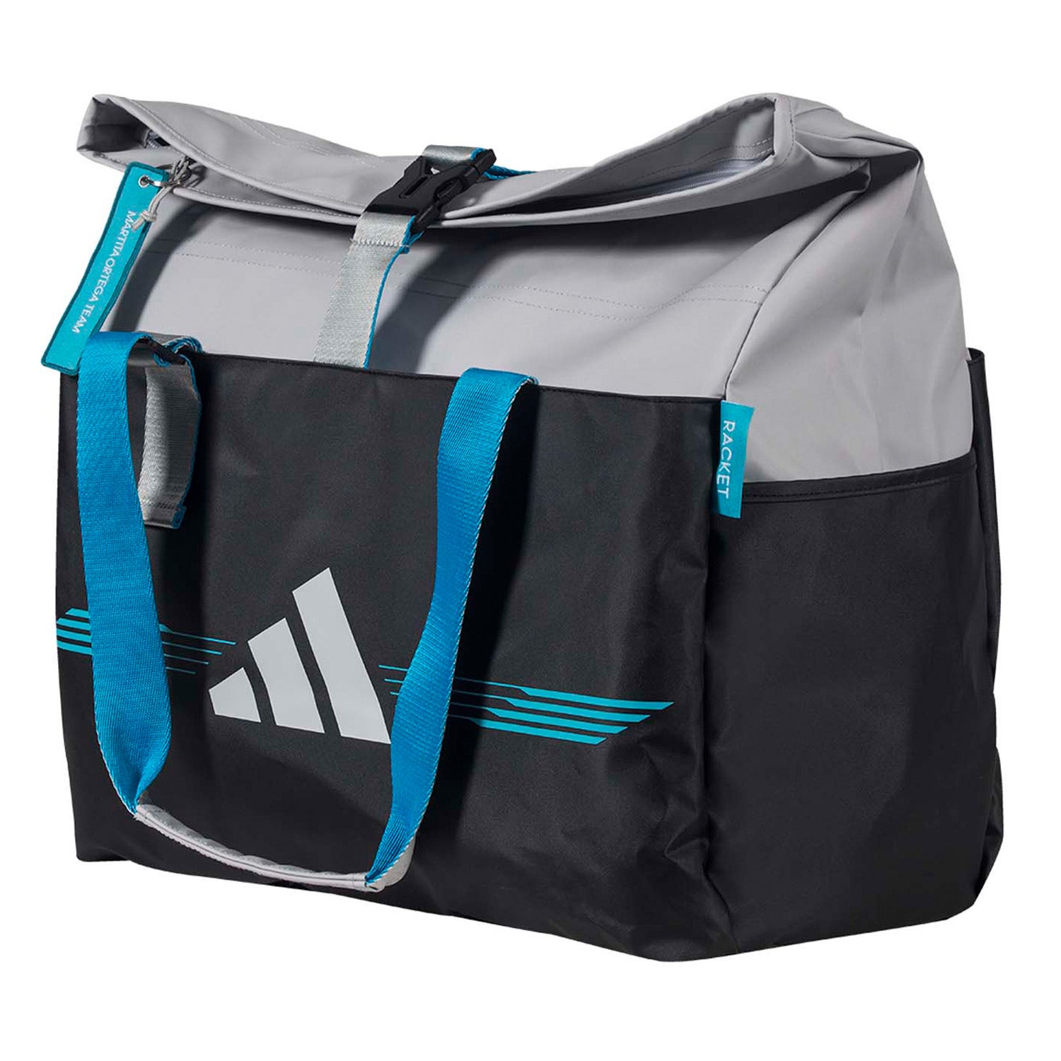adidas Weekend Bag 3.4
