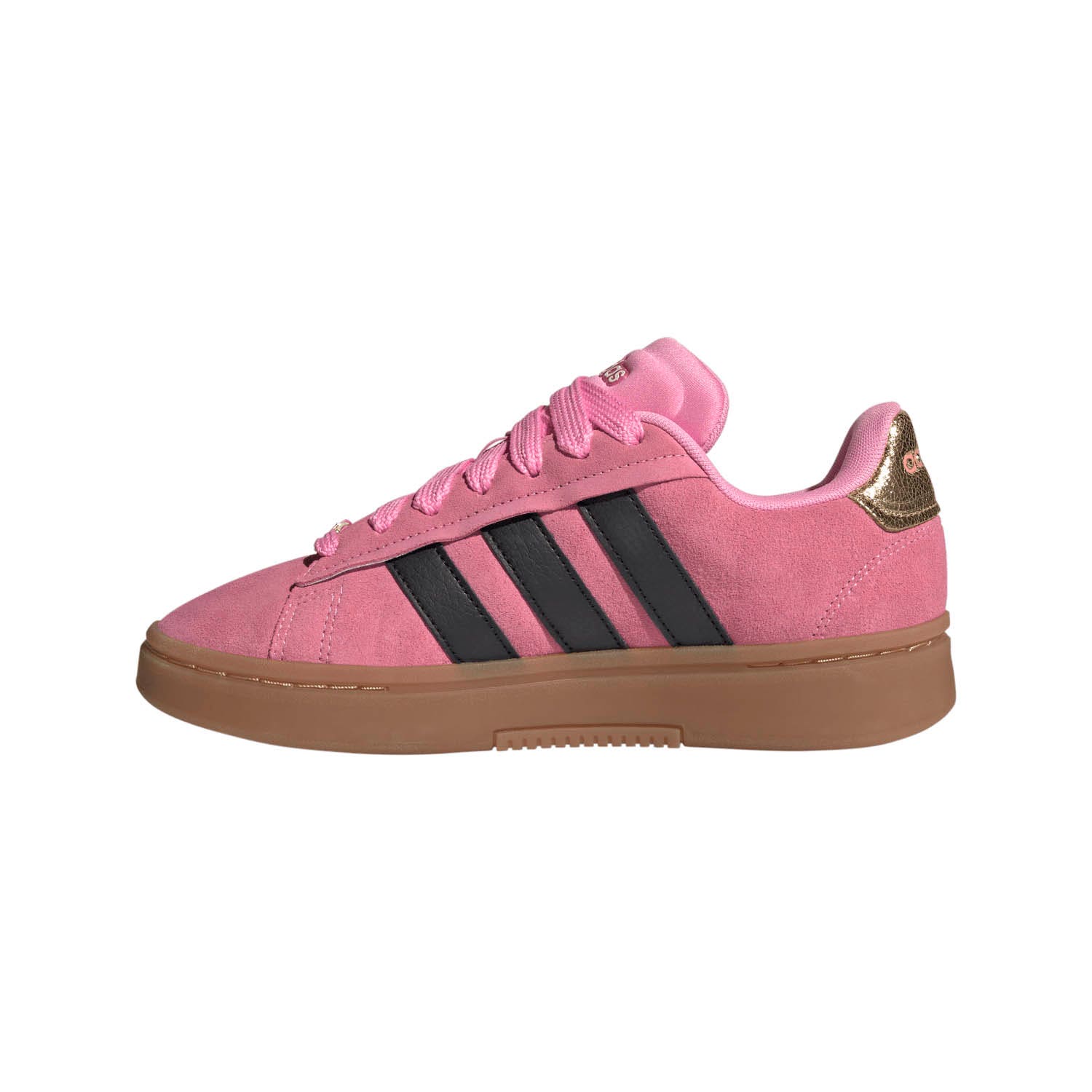 adidas Grand Court Alpha Dames