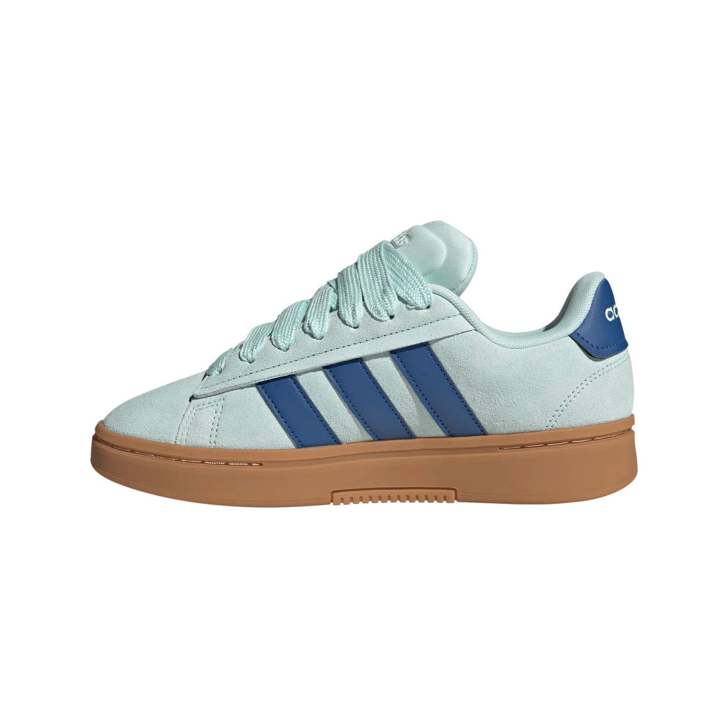 adidas Grand Court Alpha Dames