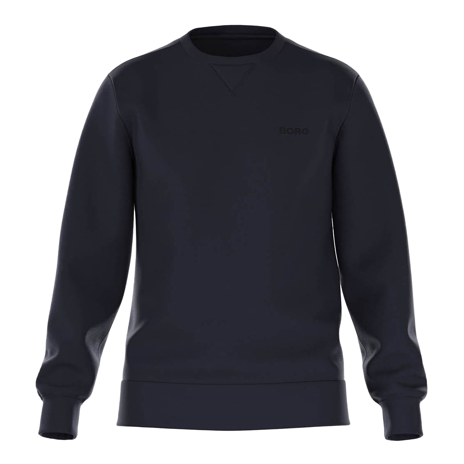 Björn Borg Borg Essential 5 Crew 