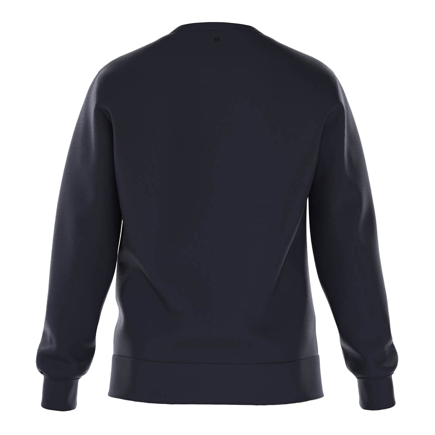 Björn Borg Borg Essential 5 Crew 