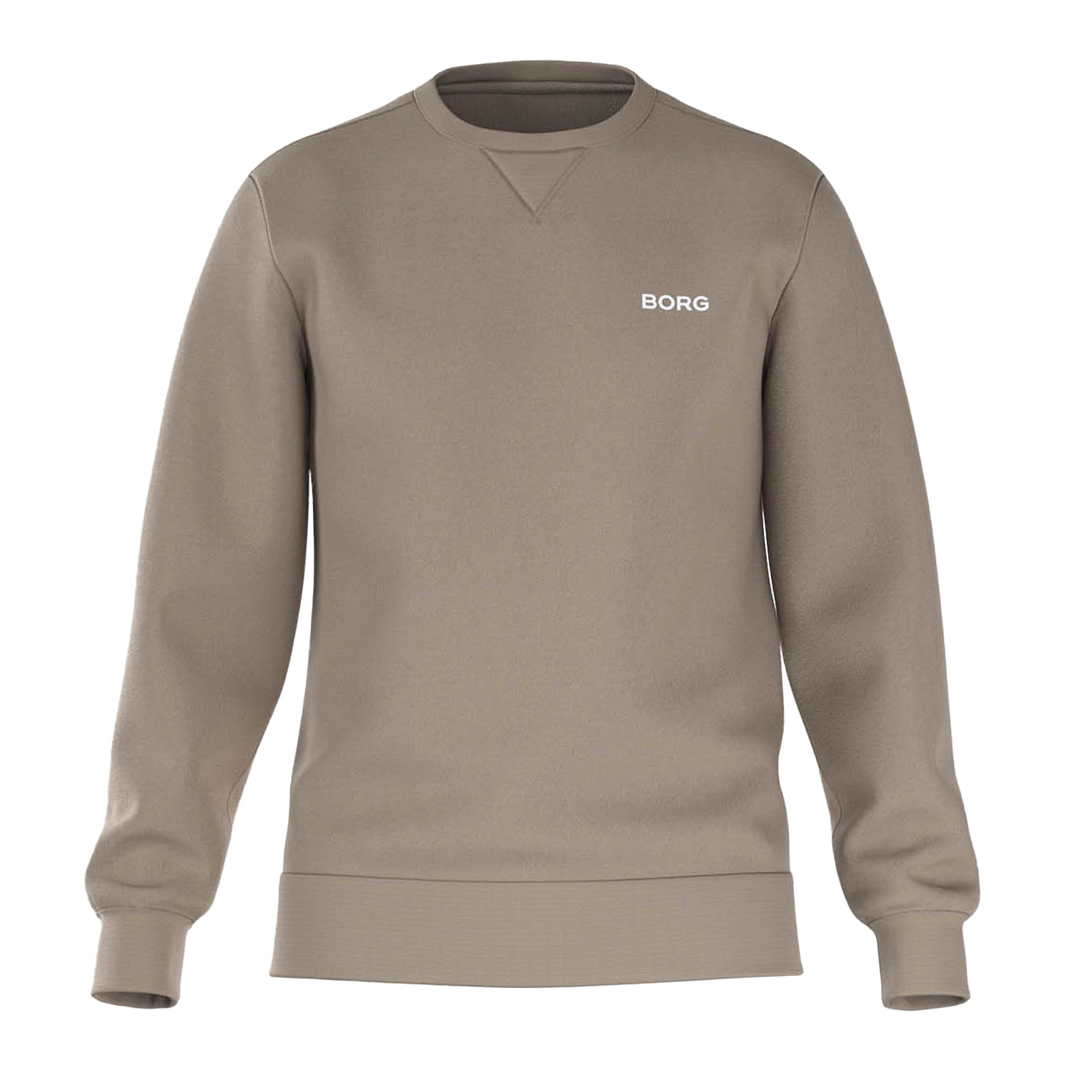 Björn Borg Borg Essential 5 Crew