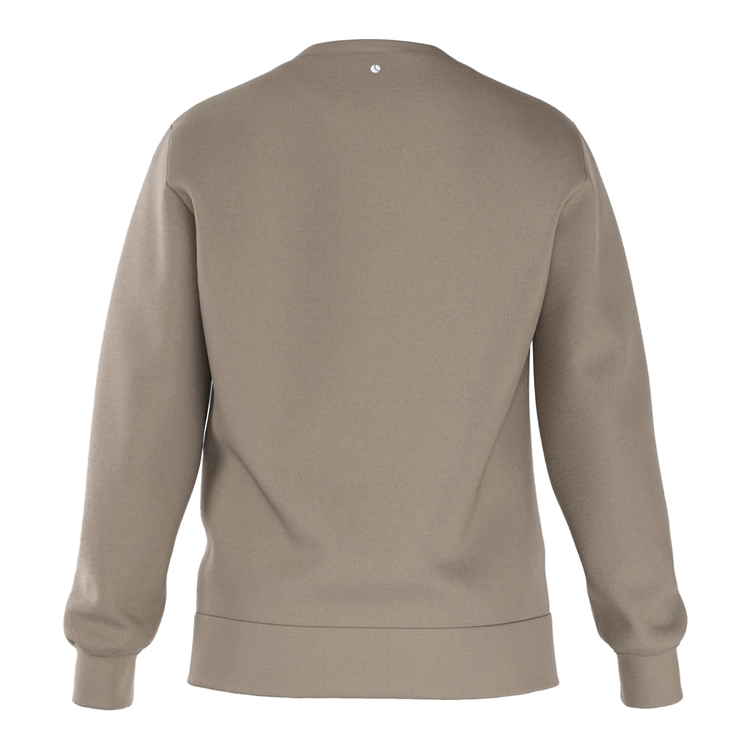 Björn Borg Borg Essential 5 Crew