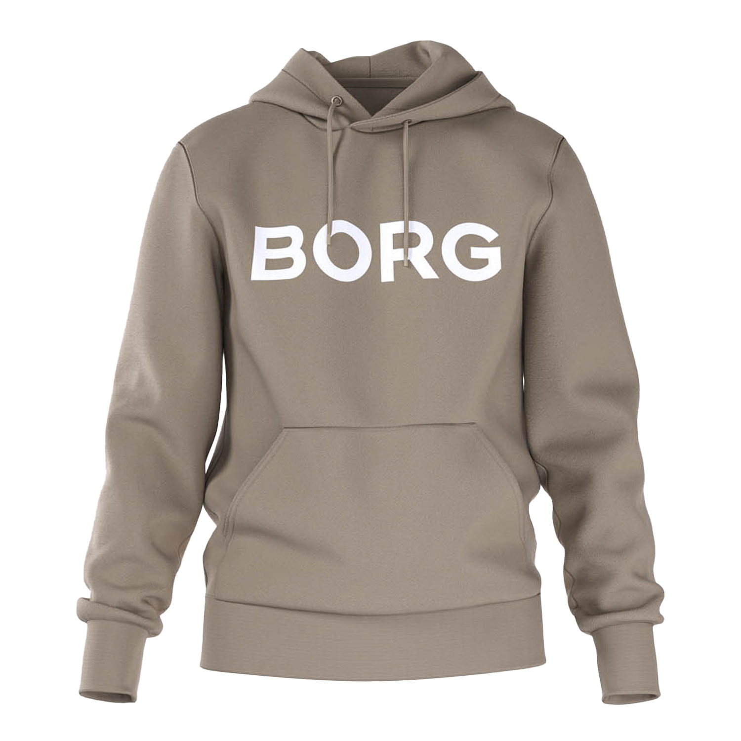 Björn Borg Borg Essential 5 Hoodie