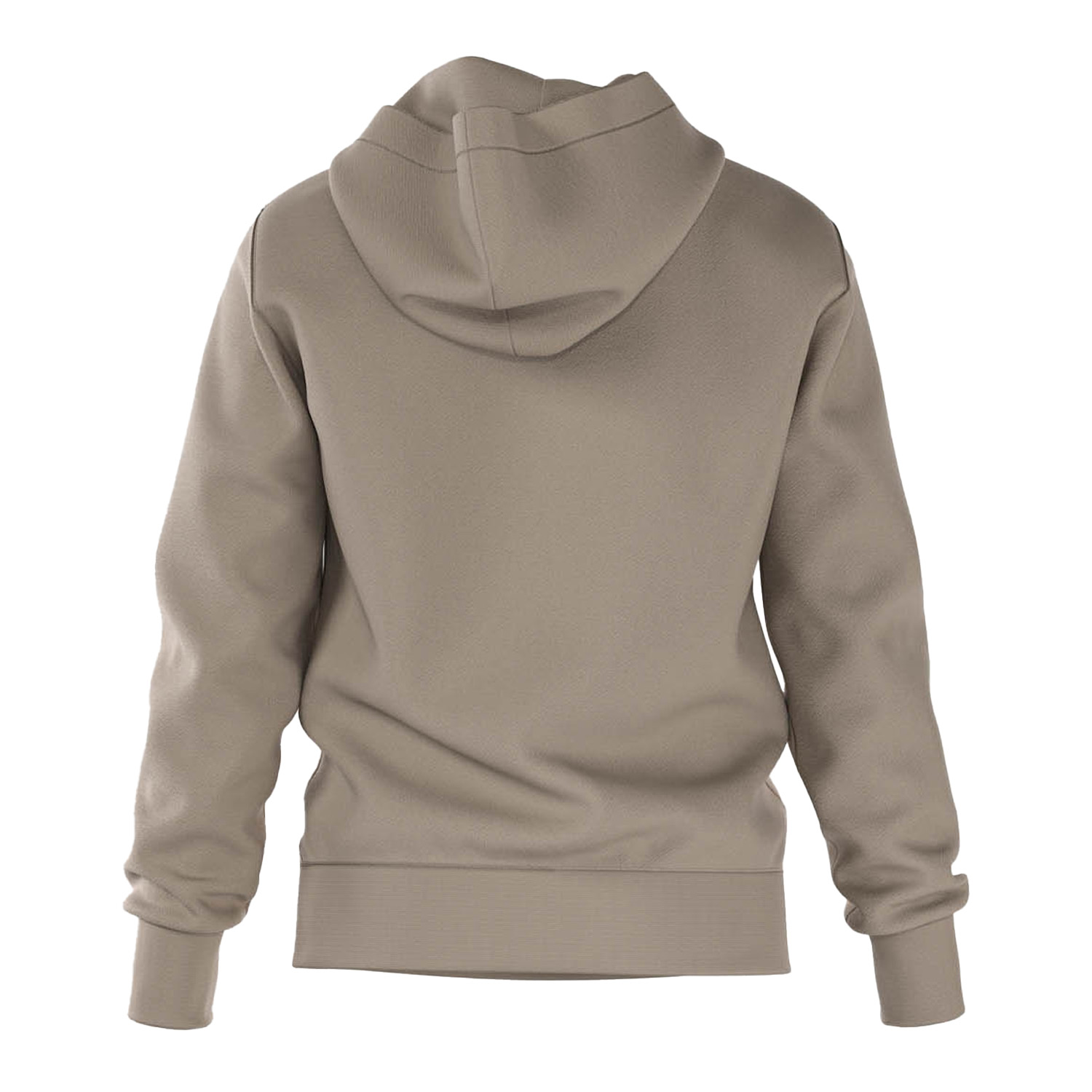 Björn Borg Borg Essential 5 Hoodie
