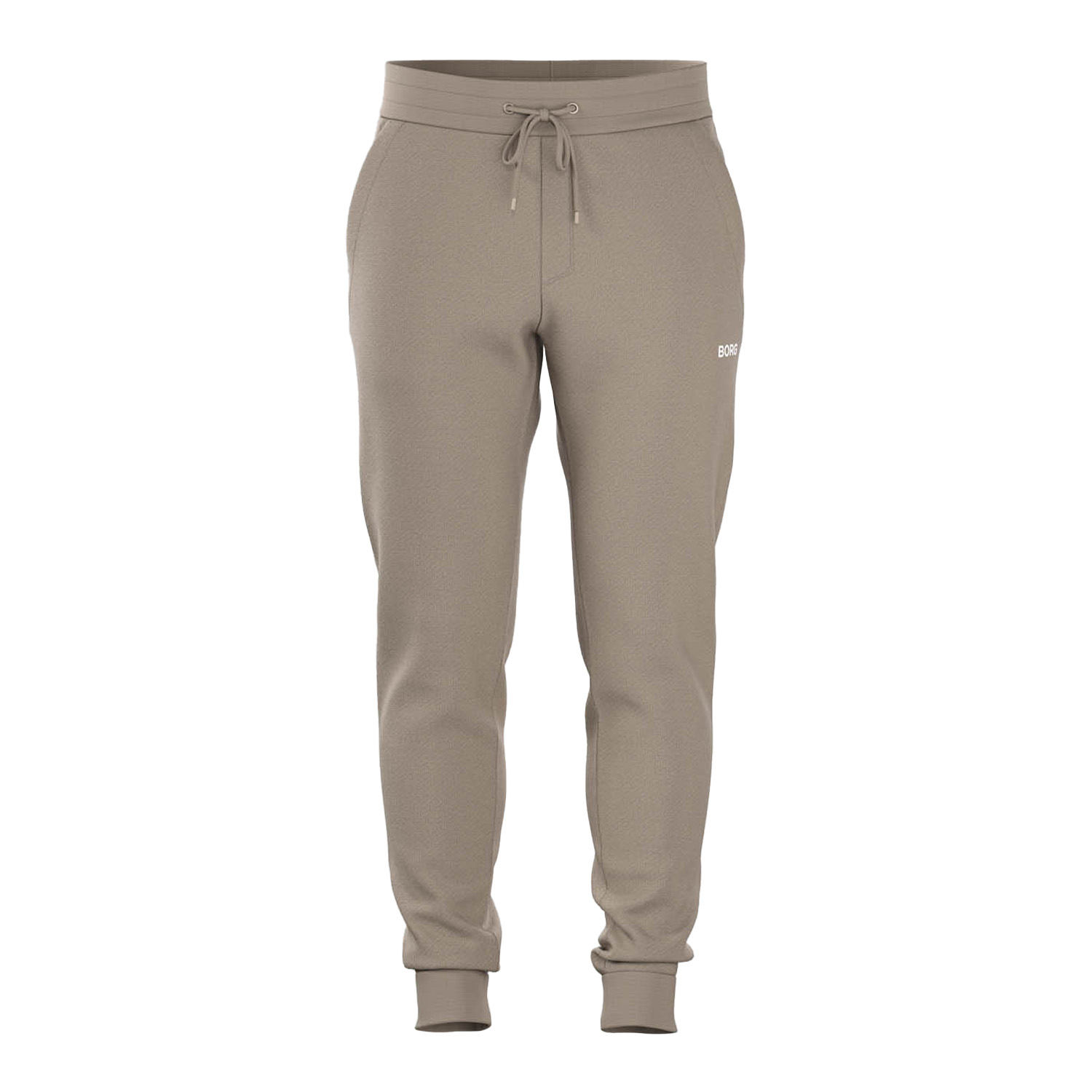Björn Borg Borg Essential 5 Pants Heren