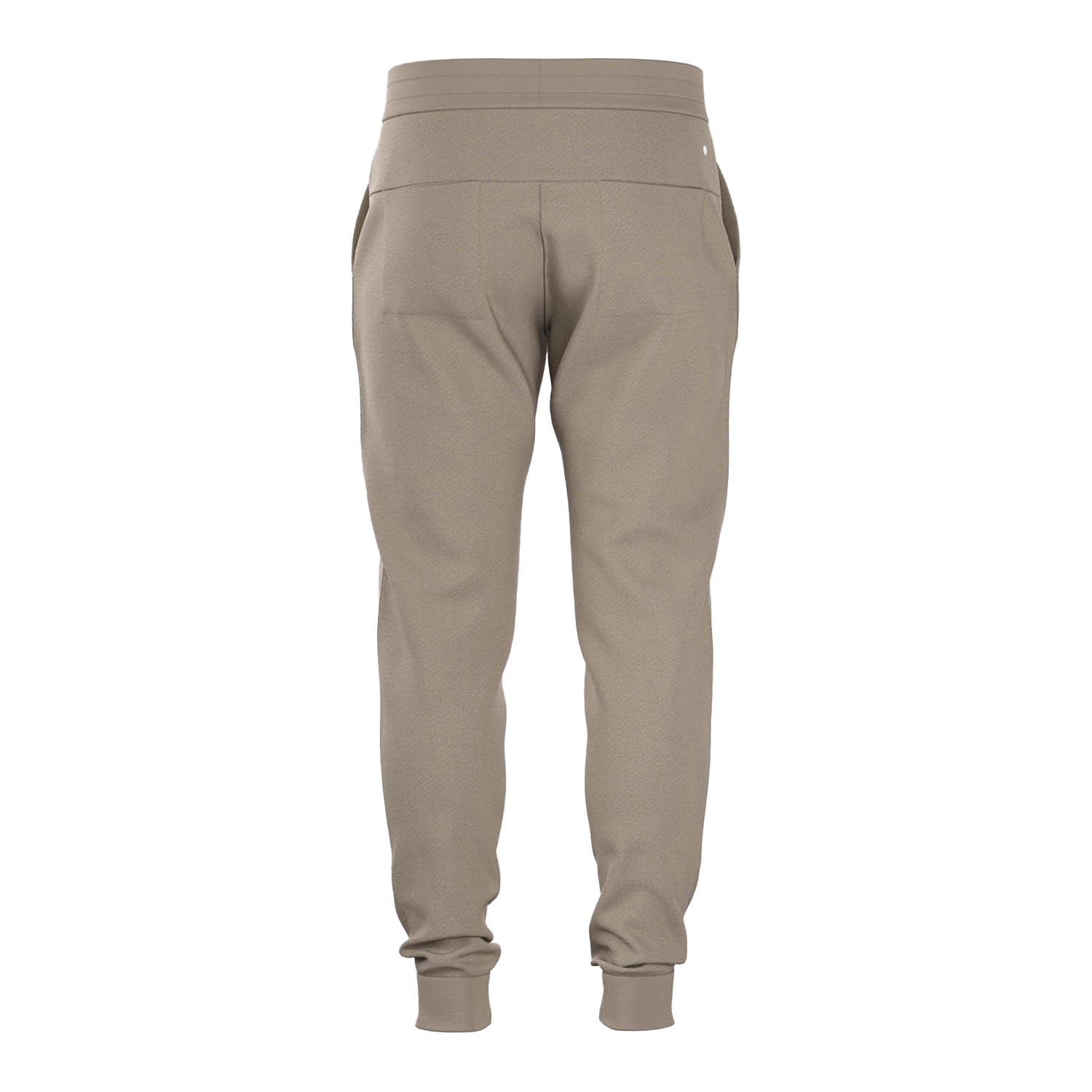 Björn Borg Borg Essential 5 Pants Heren