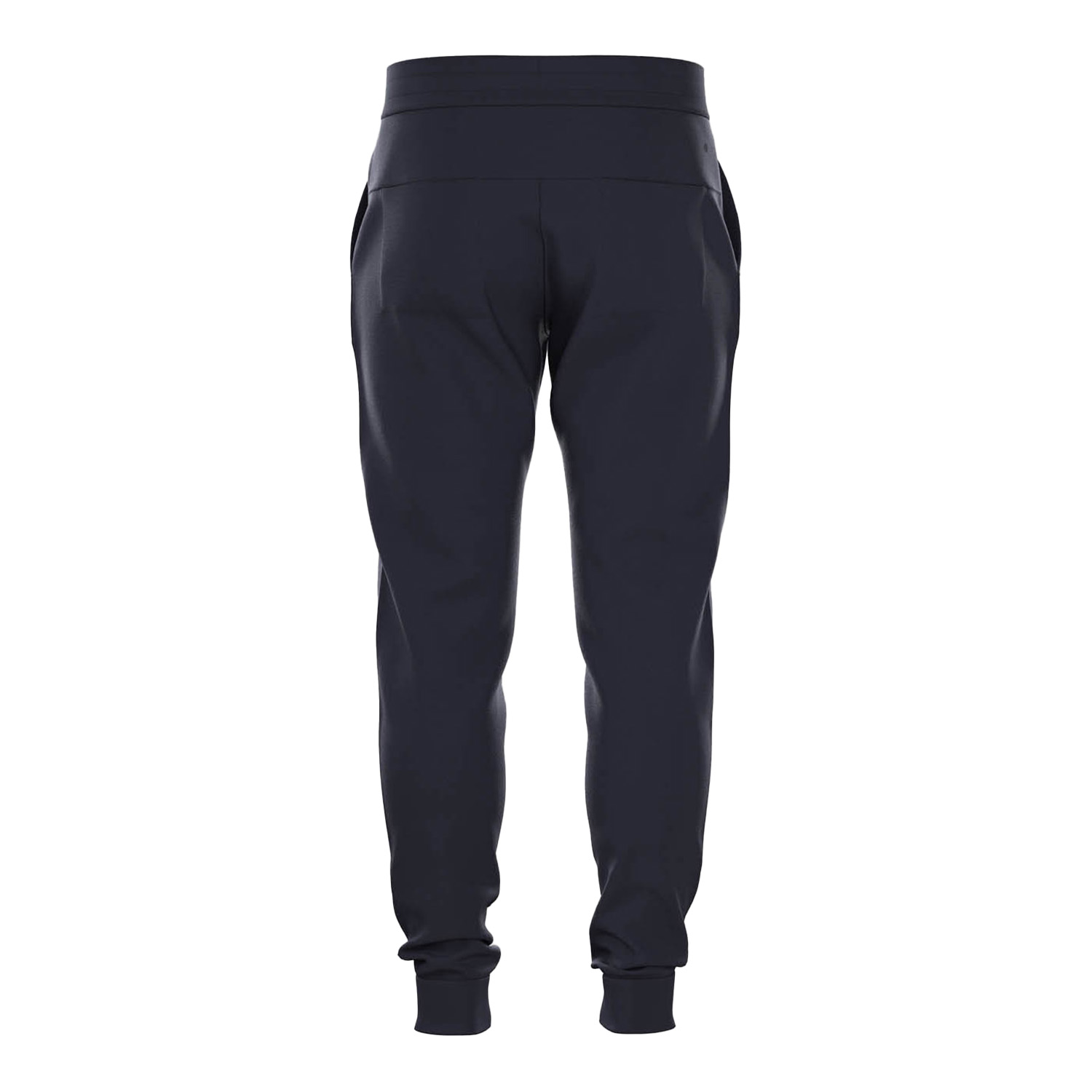 Björn Borg Borg Essential 5 Pants Heren