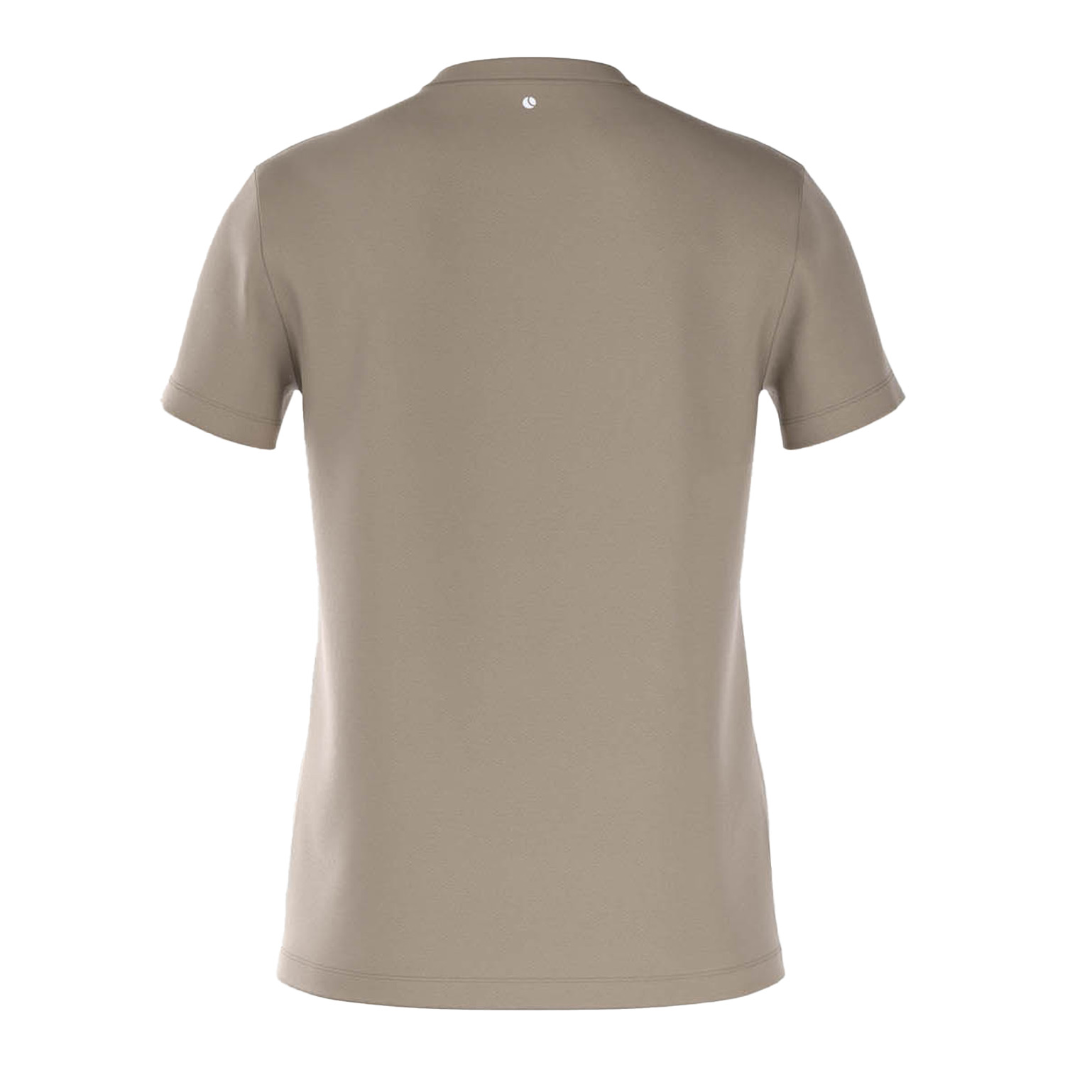 Björn Borg Borg Essential 5 Shirt