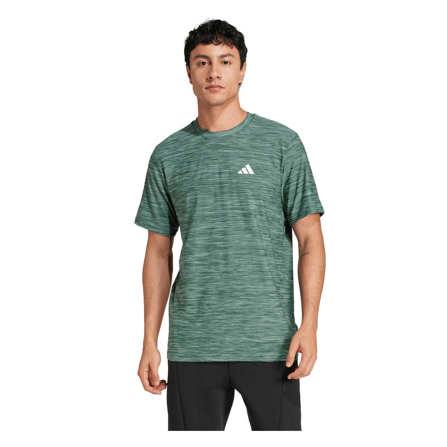 adidas Train Essentials Stretch Training T-shirt