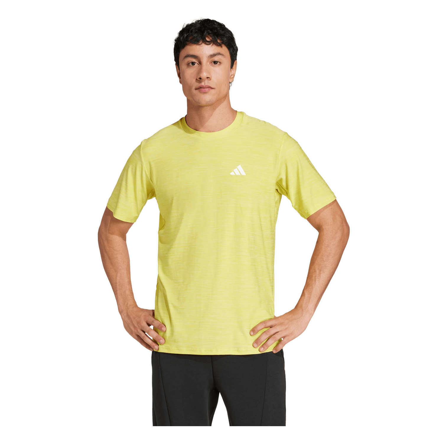 adidas Train Essentials Stretch Training T-shirt
