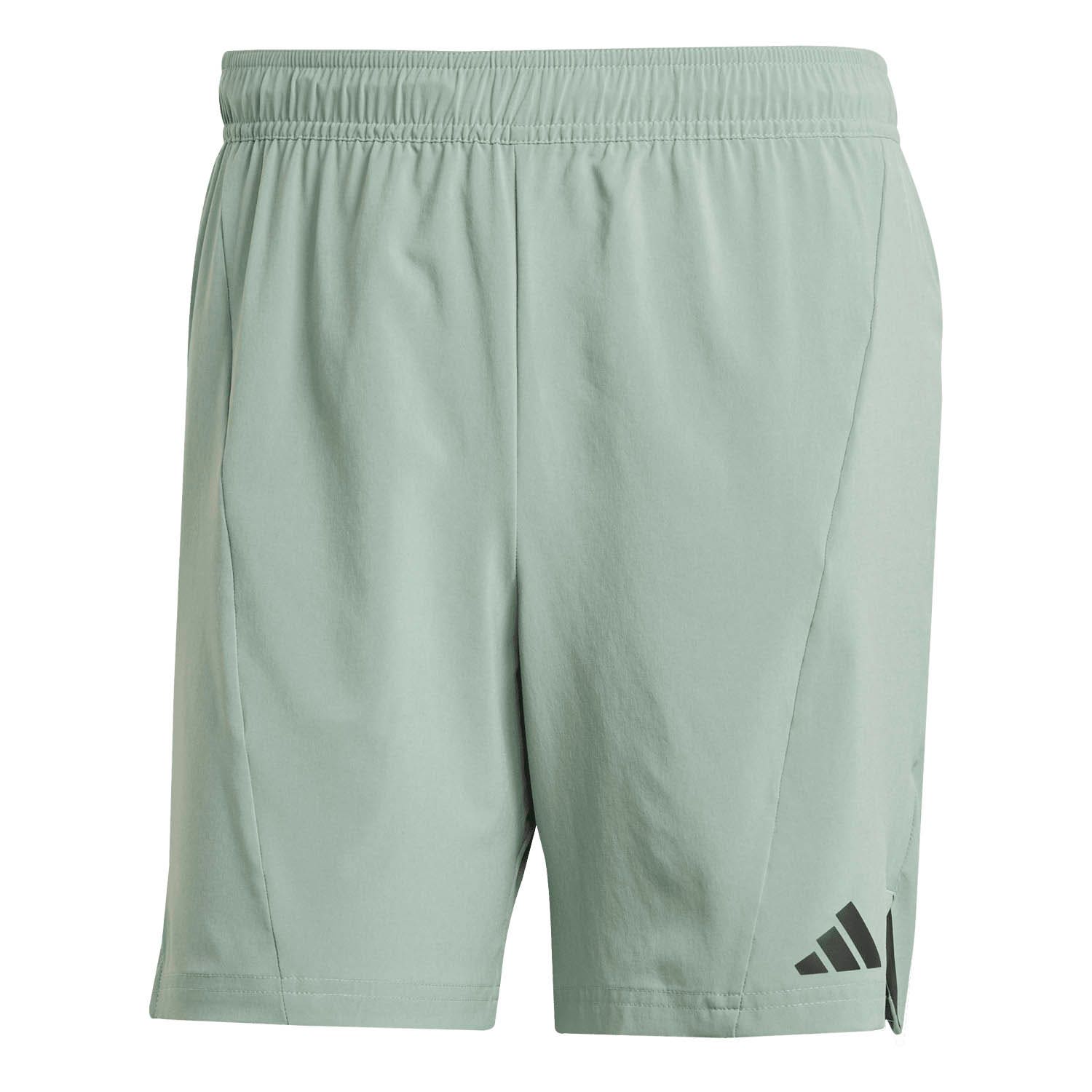 adidas Training Workout Short