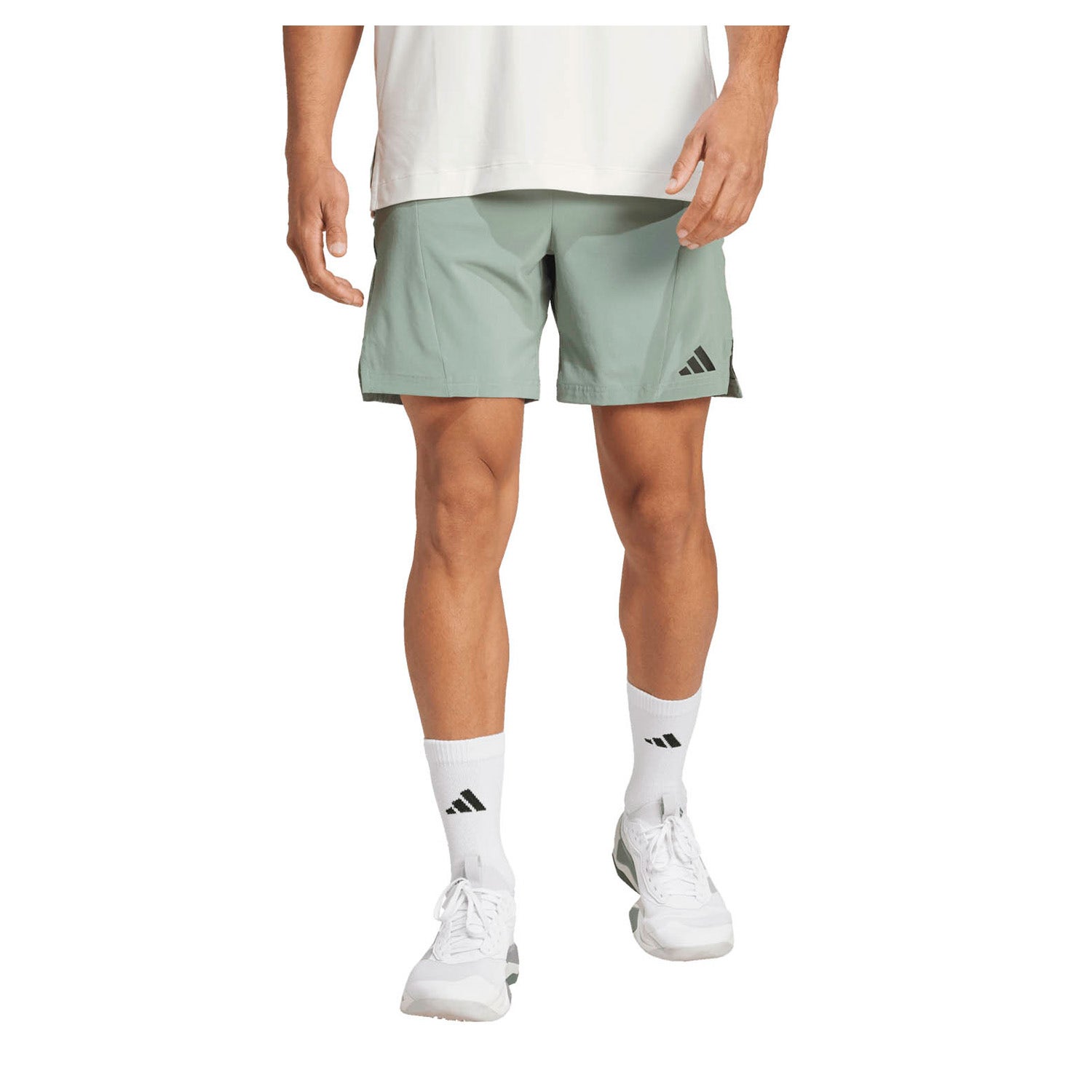 adidas Training Workout Short