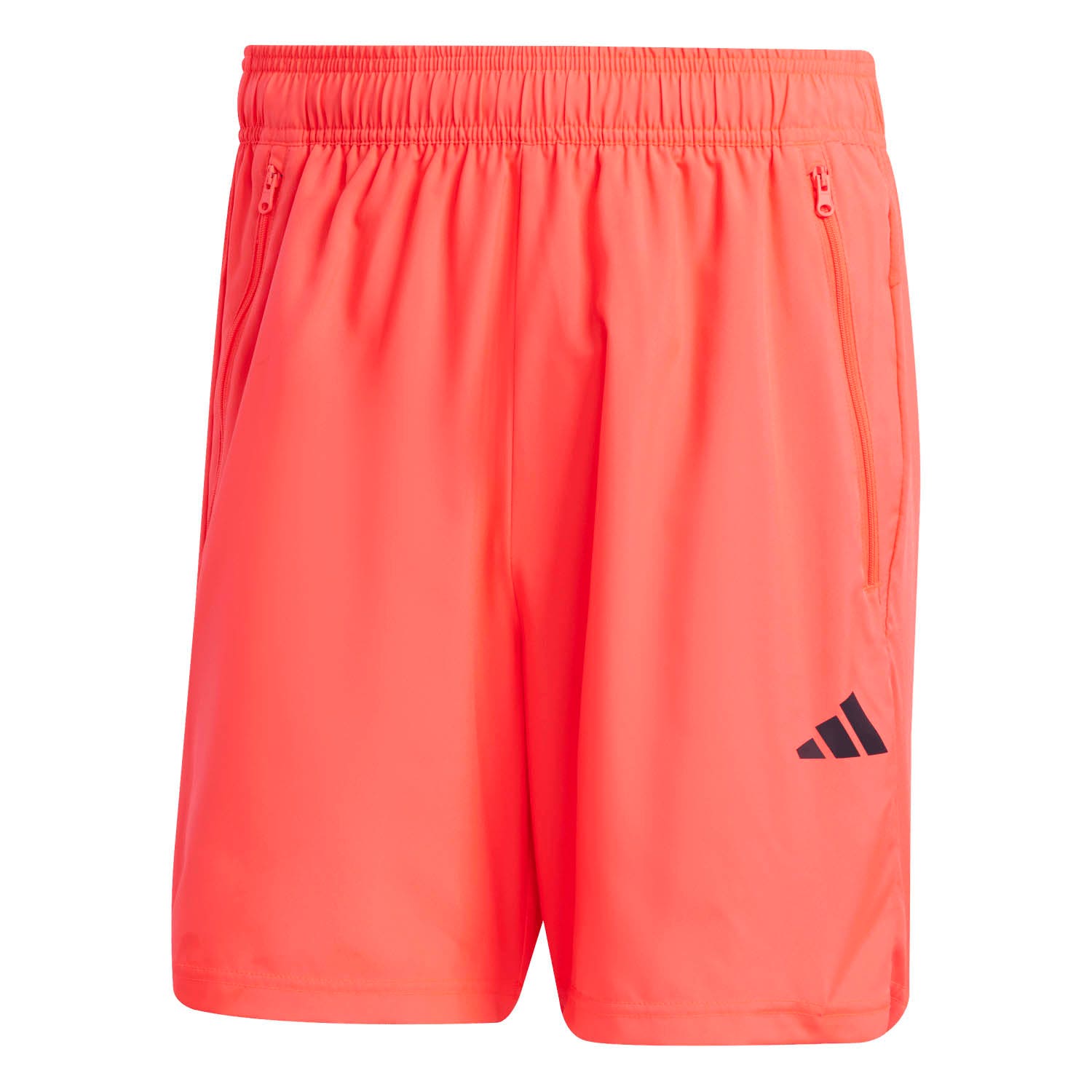 adidas Train Essentials Woven Training Short Heren