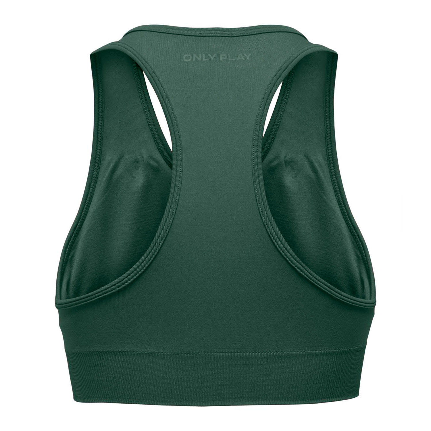 ONLY Play Daisy-2 Seamless Bra