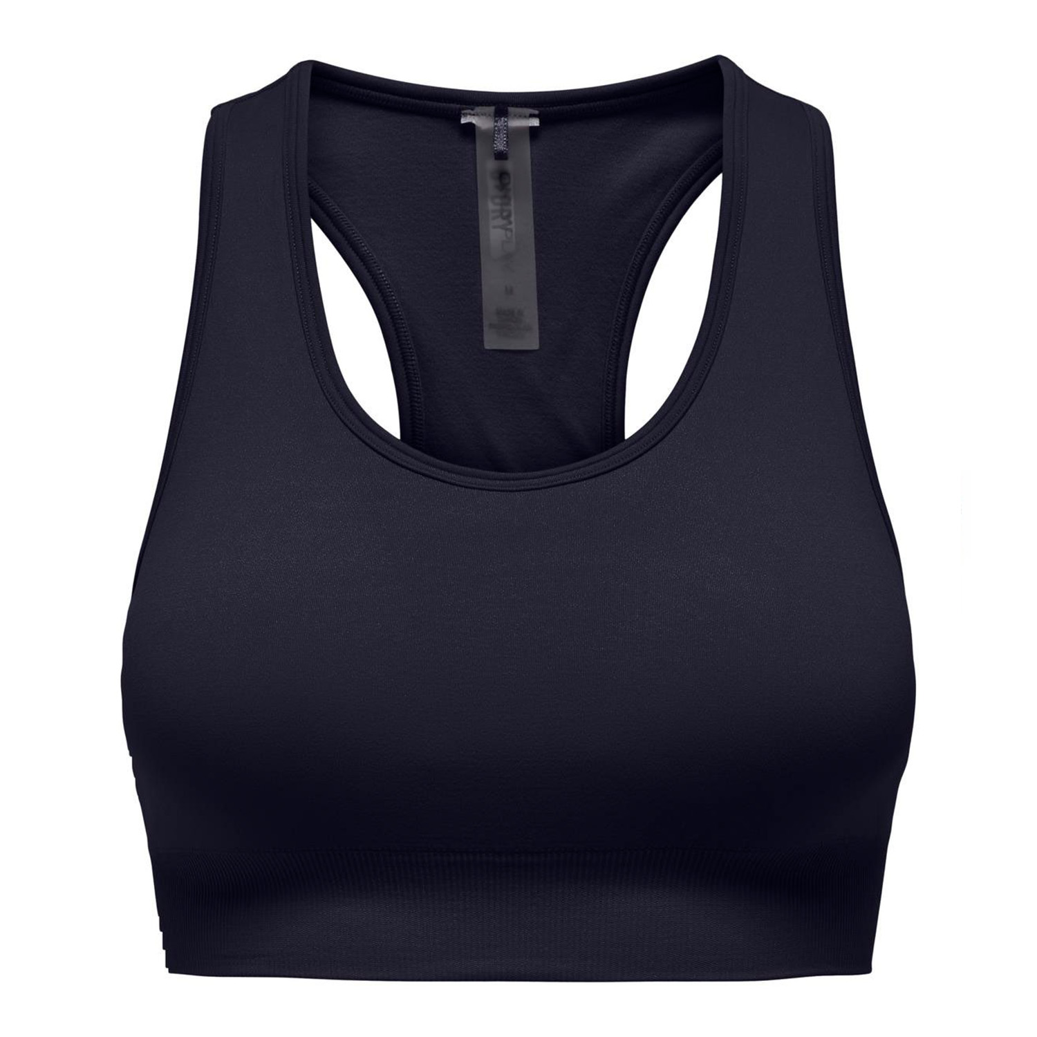 ONLY Play Daisy-2 Seamless Bra