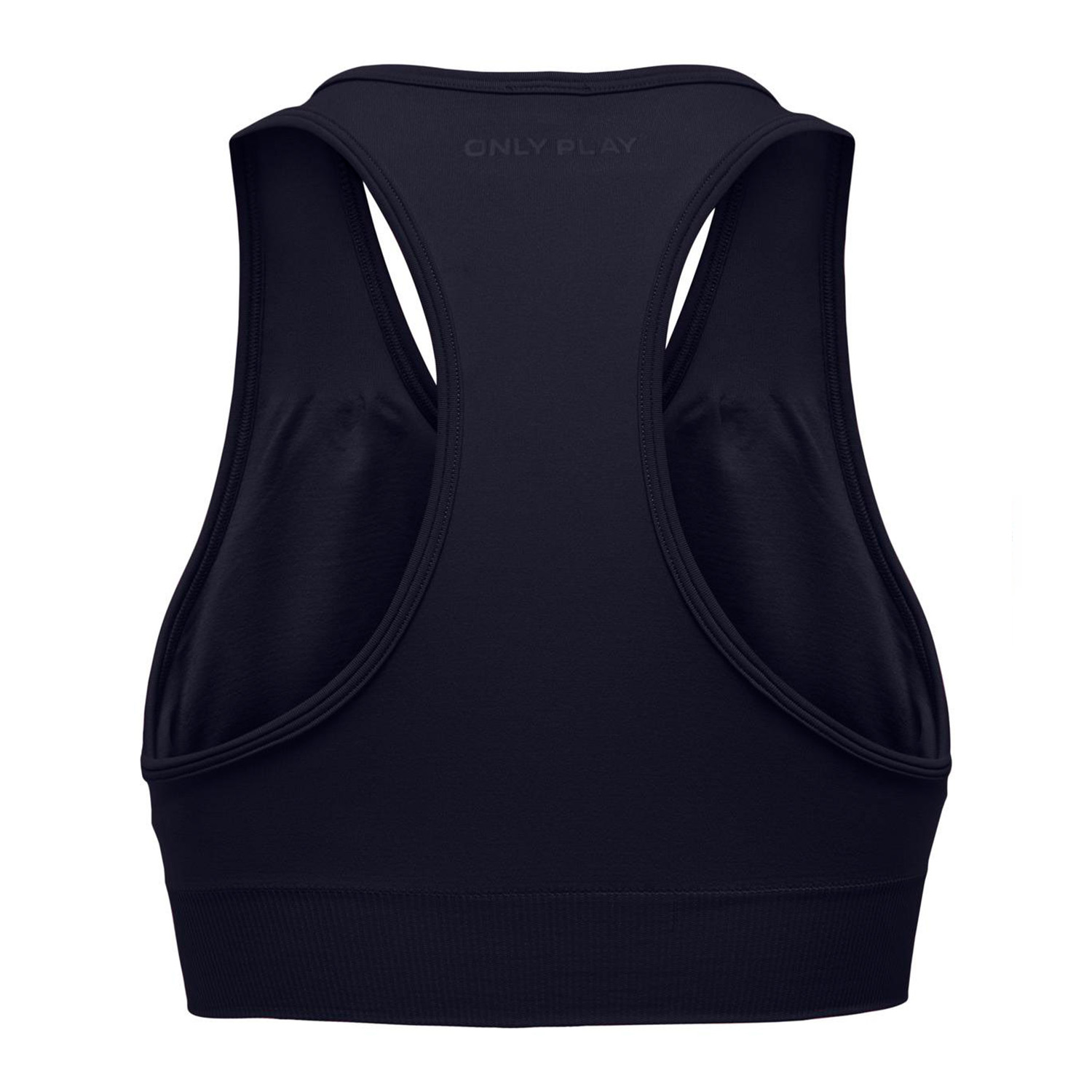 ONLY Play Daisy-2 Seamless Bra