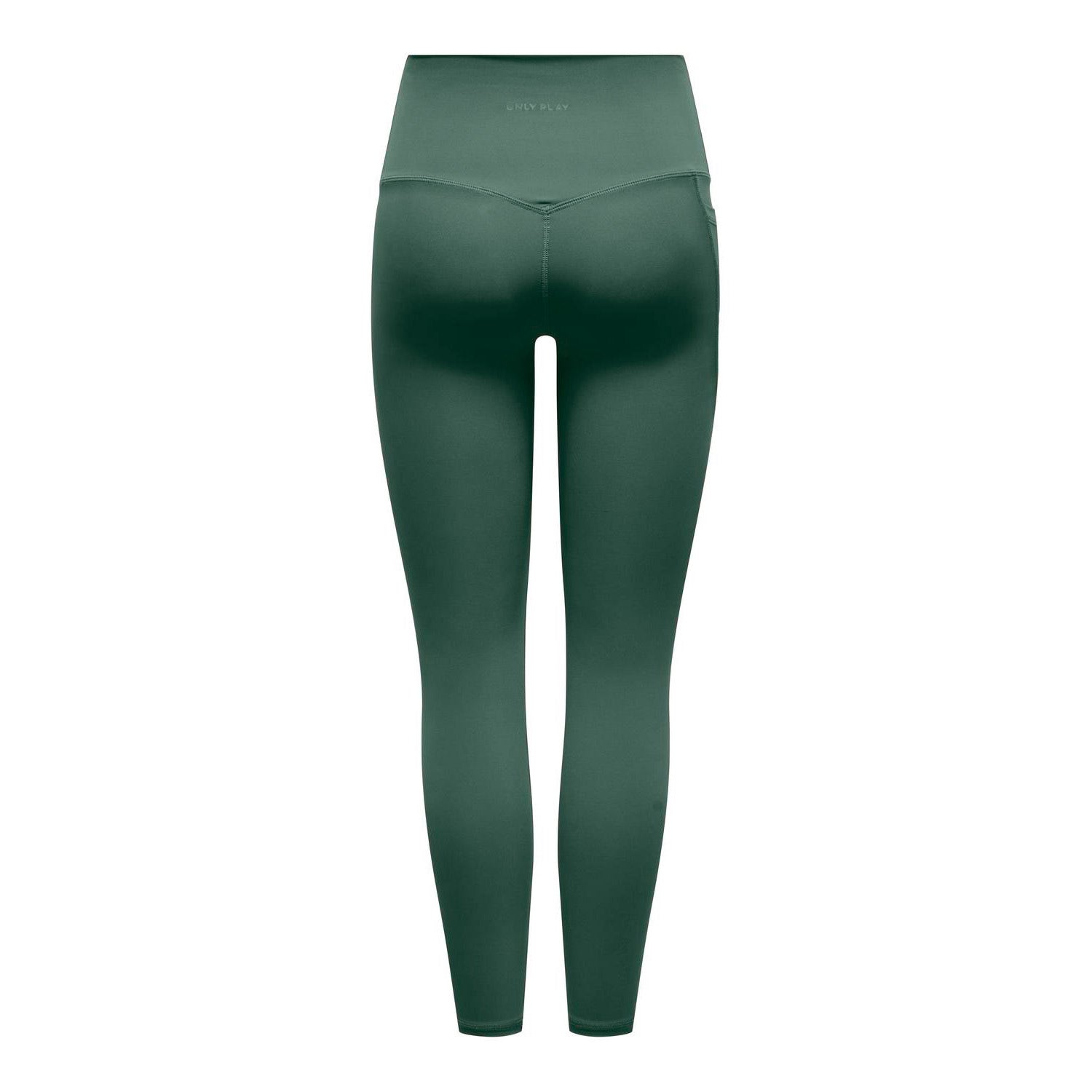 ONLY Play Jam 3-Sana Tight fit Sportlegging