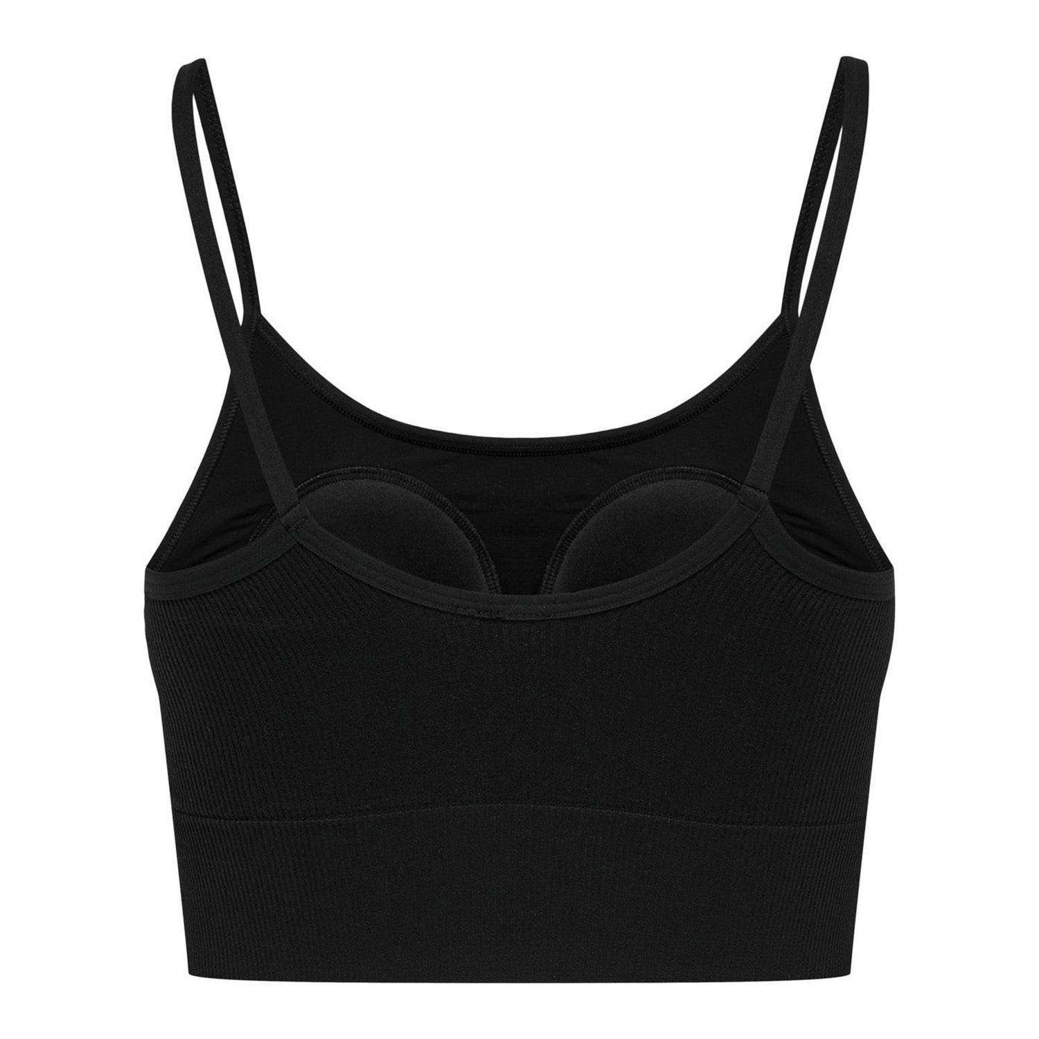 ONLY Play Onpjaia-2-Life Seam Bh