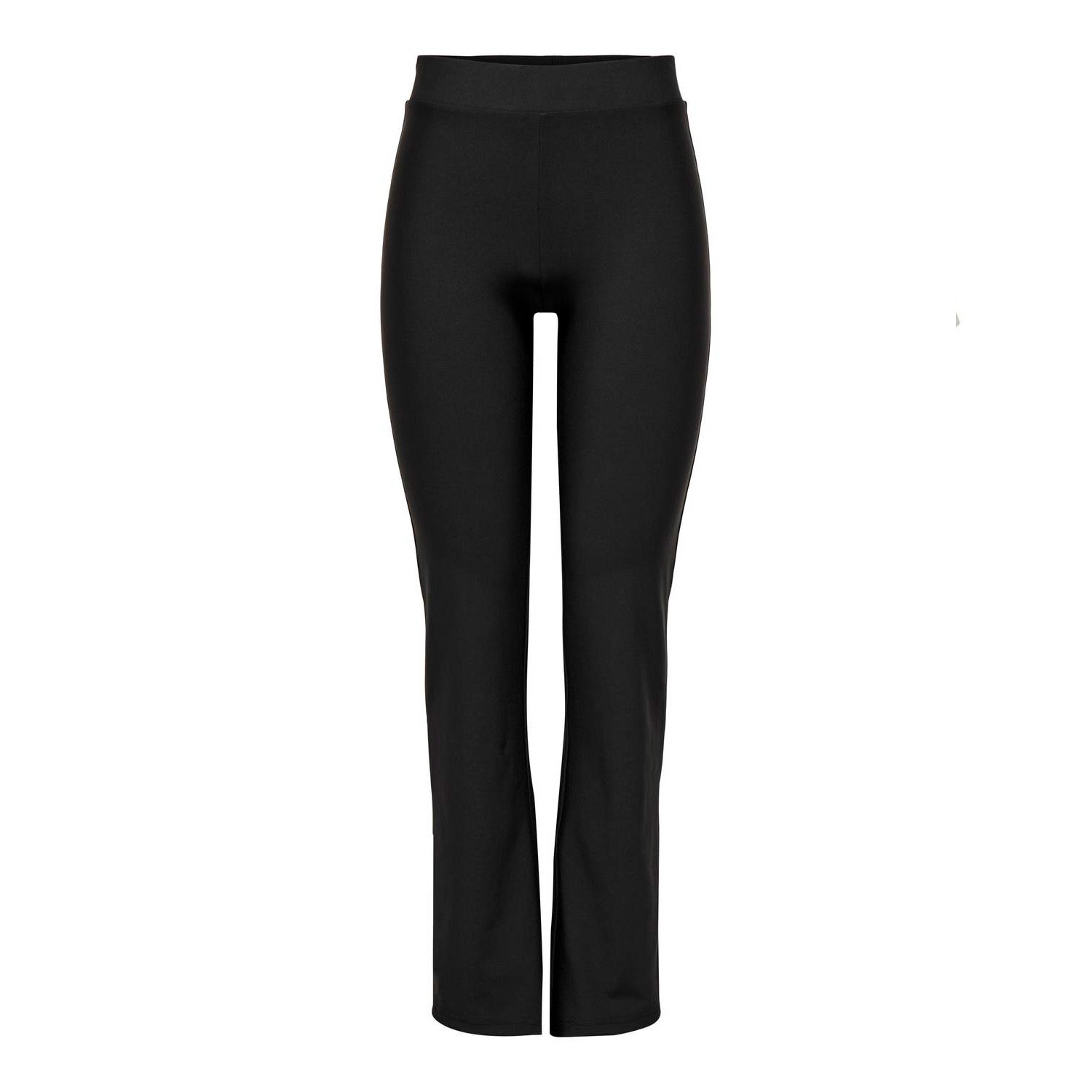 ONLY Play Onpninna-1 Jazz Legging