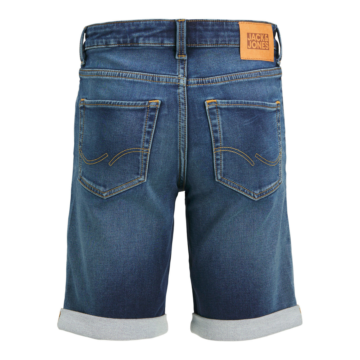 Jack & Jones Kids Icon Short Jr