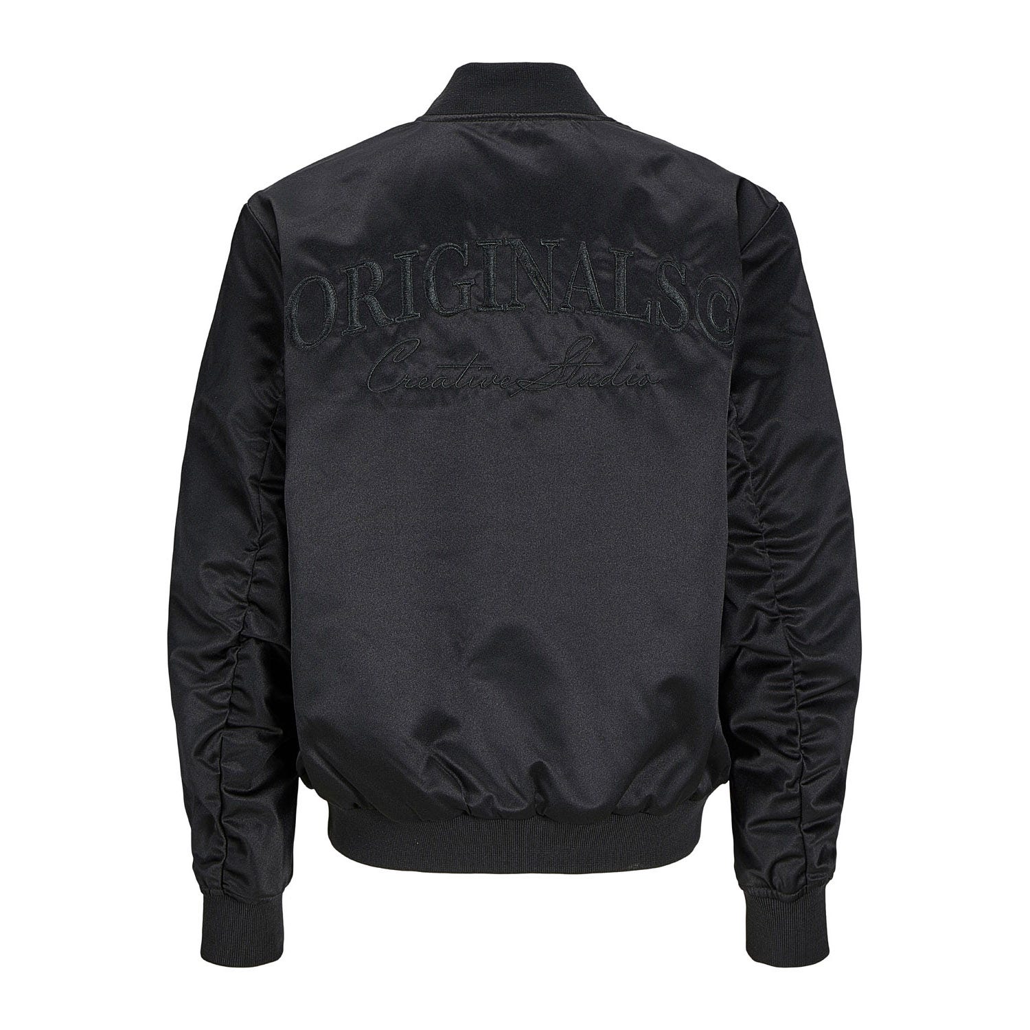 Jack & Jones Kids Boston Bomber Jack