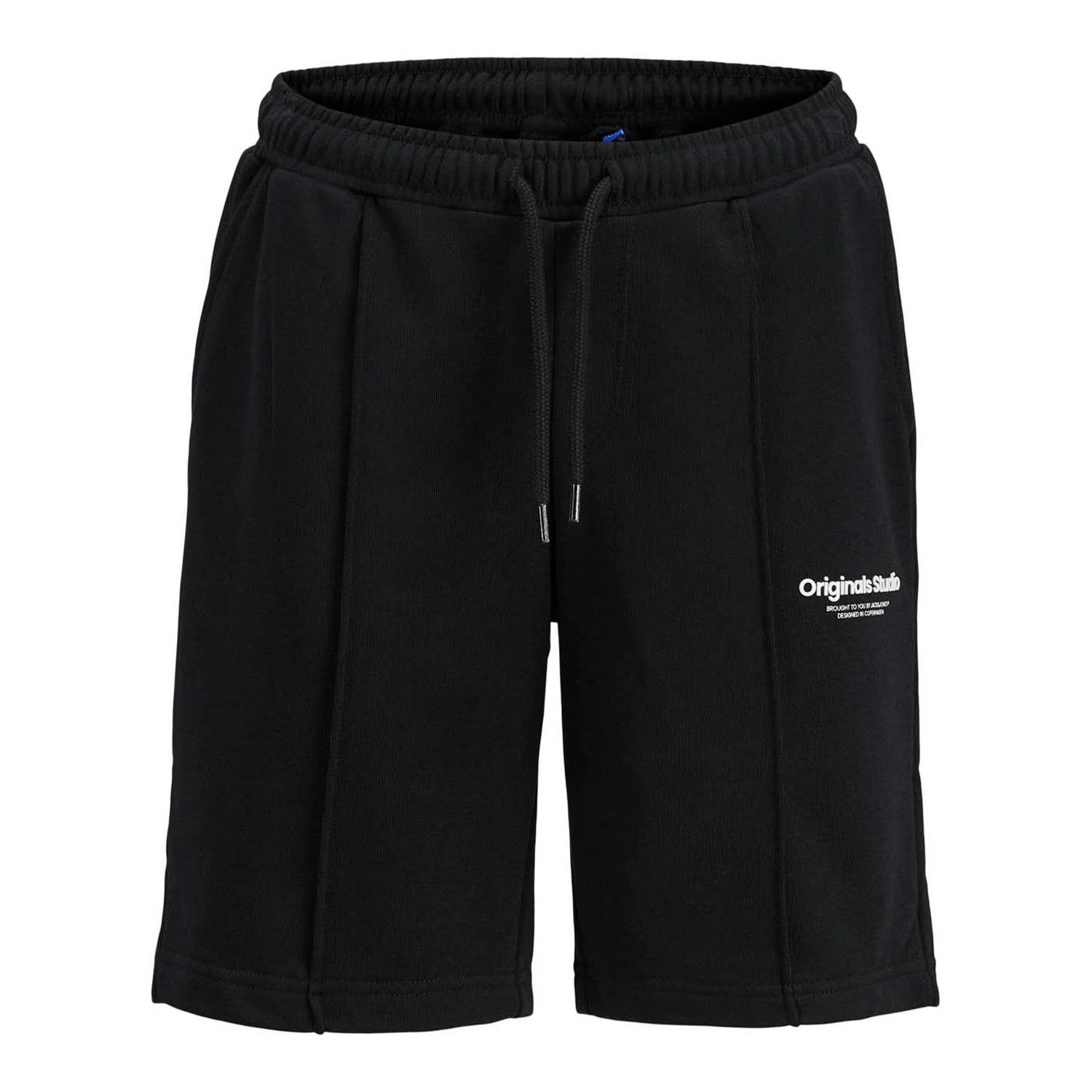 Jack & Jones Kids Vesterbro Sweat Shorts Jr