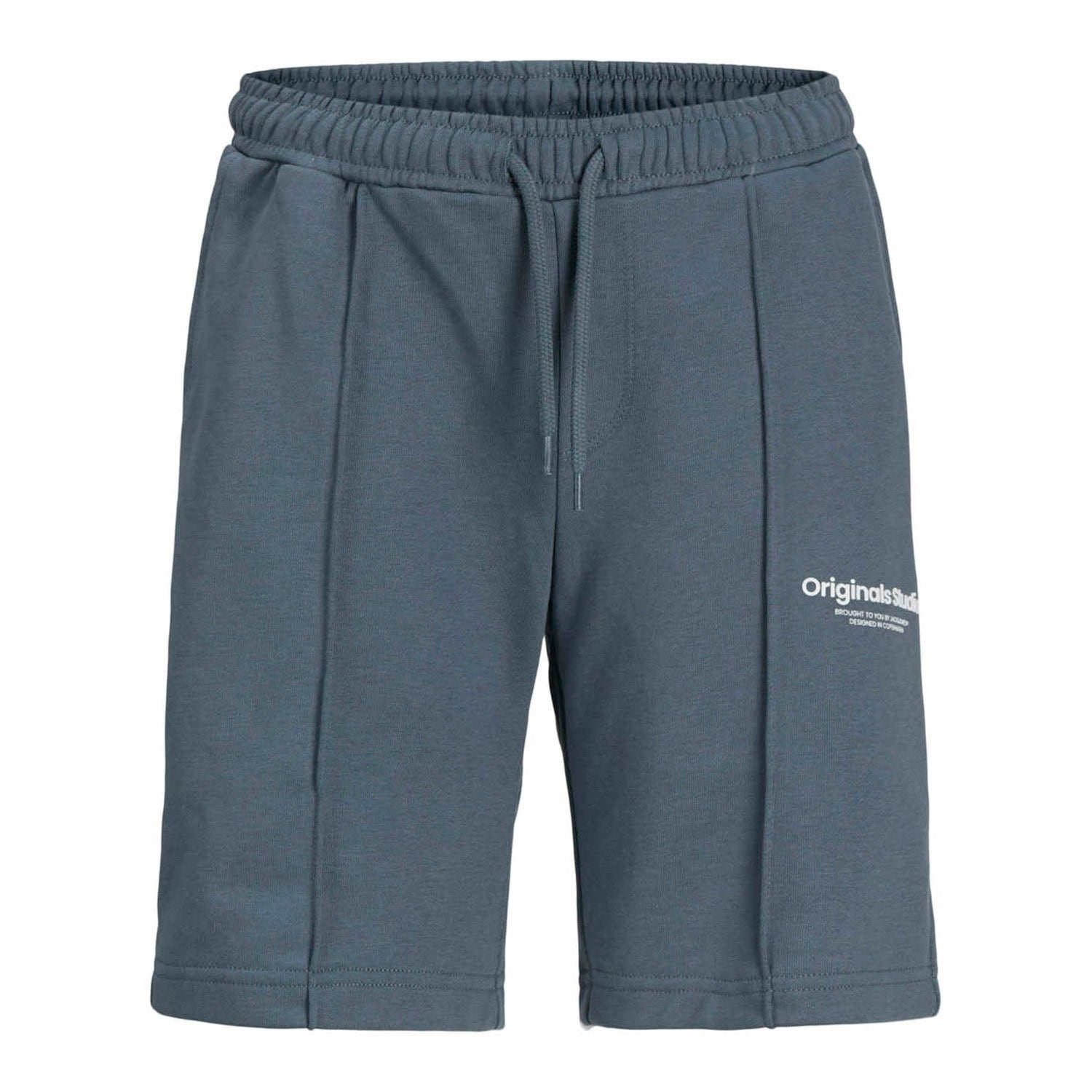 Jack & Jones Kids Vesterbro Sweat Shorts Jr
