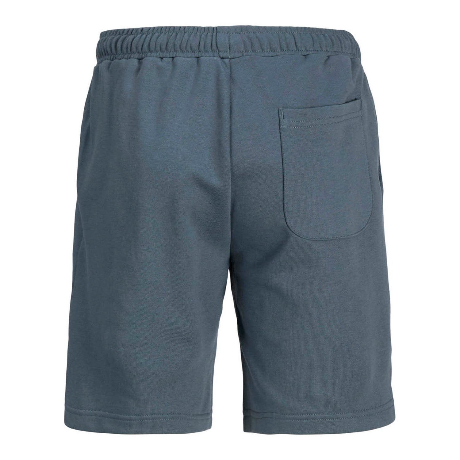 Jack & Jones Kids Vesterbro Sweat Shorts Jr