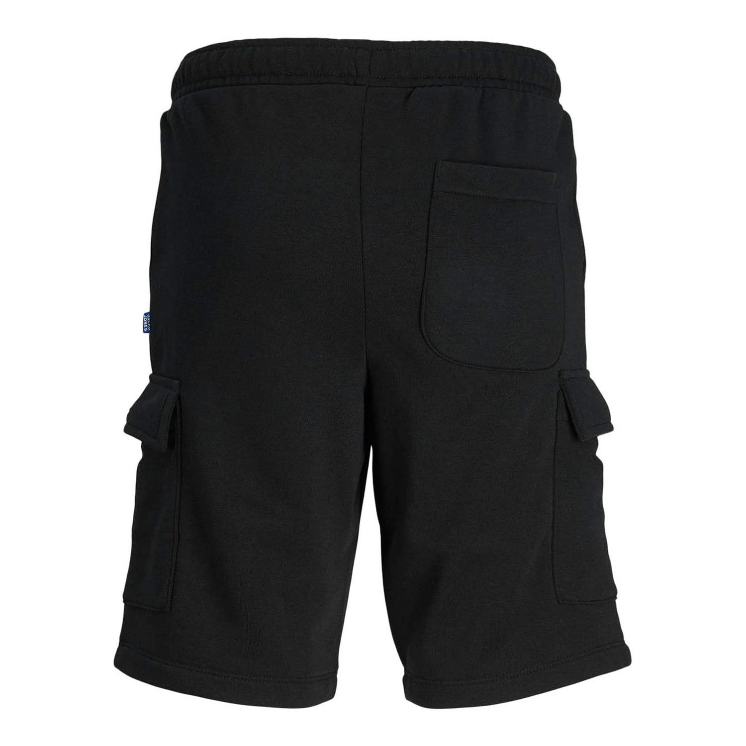 Jack & Jones Kids Bradley Sweat Cargo Jr