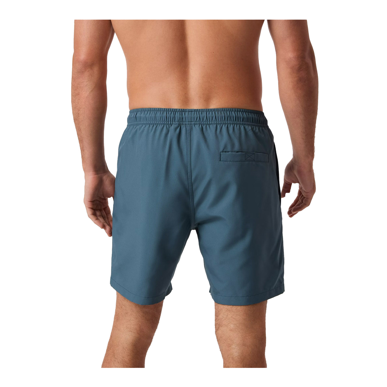Bjƶrn Borg Borg Swim Shorts