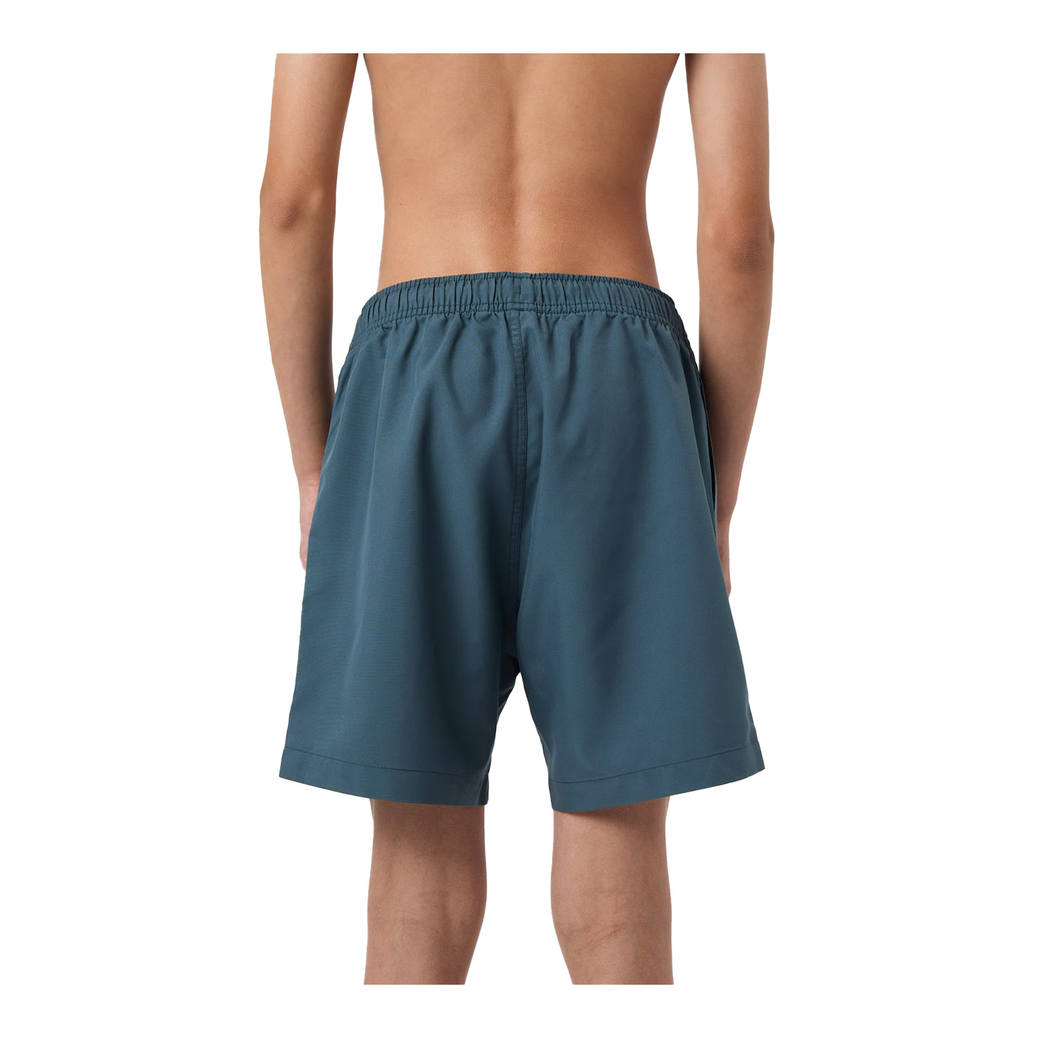 Björn Borg Borg Swim Shorts Jongens 