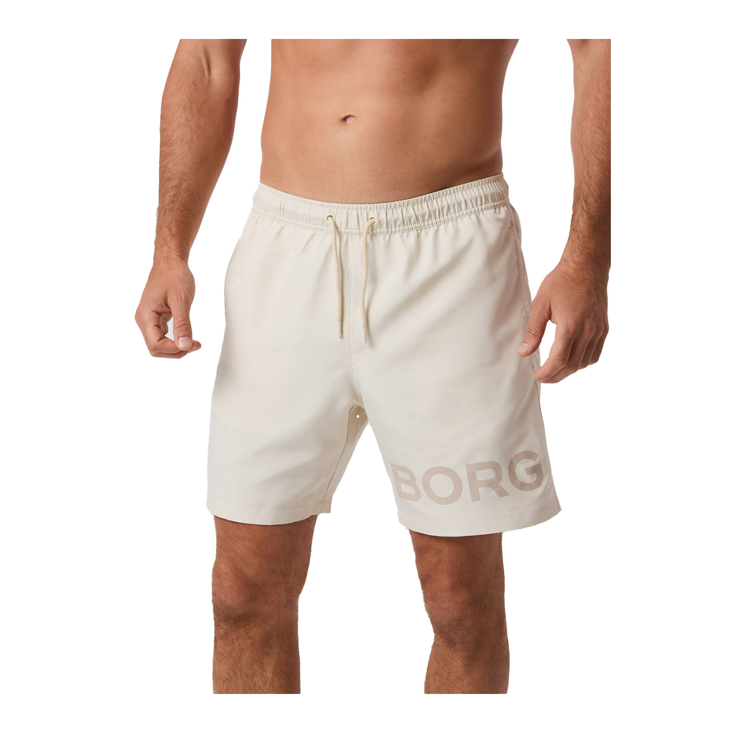 Björn Borg Borg Swim Shorts