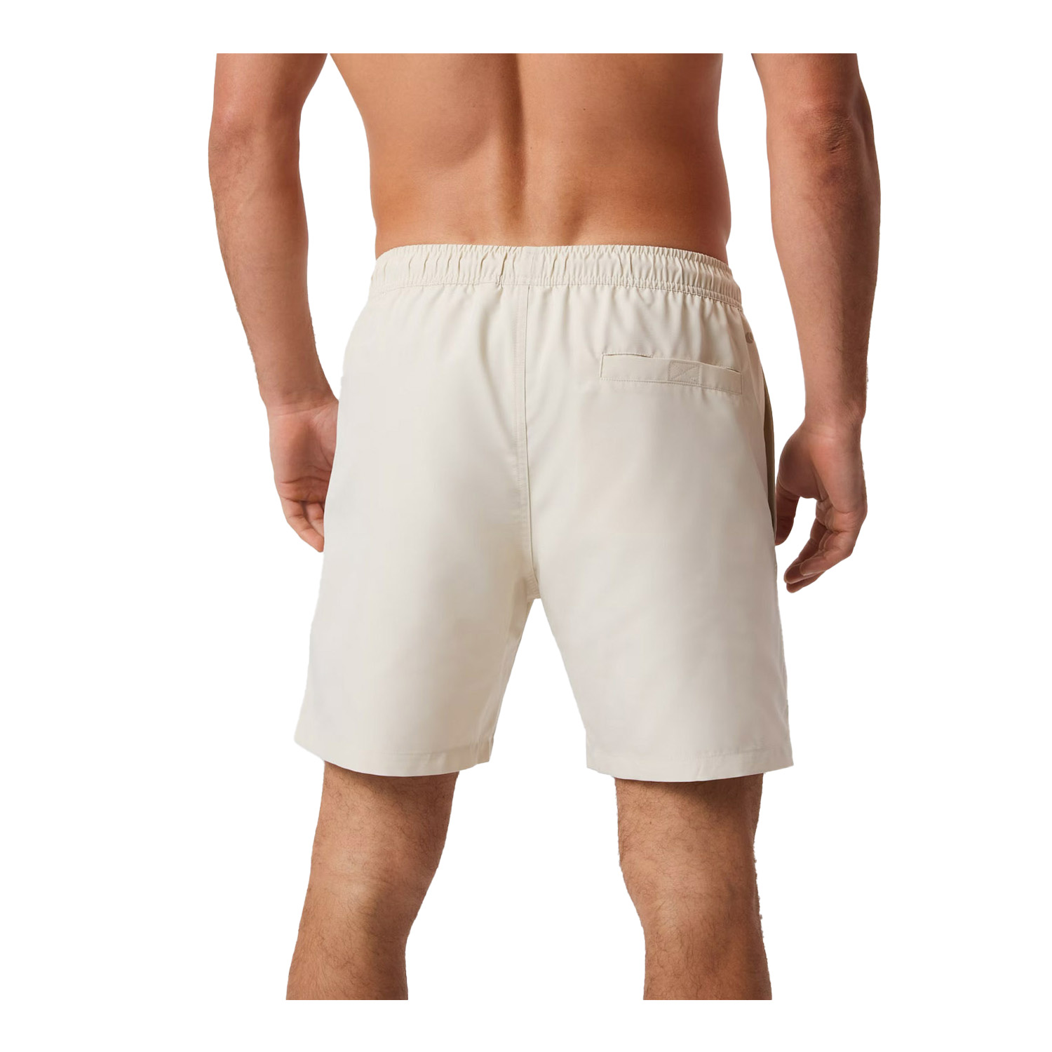 Bjƶrn Borg Borg Swim Shorts