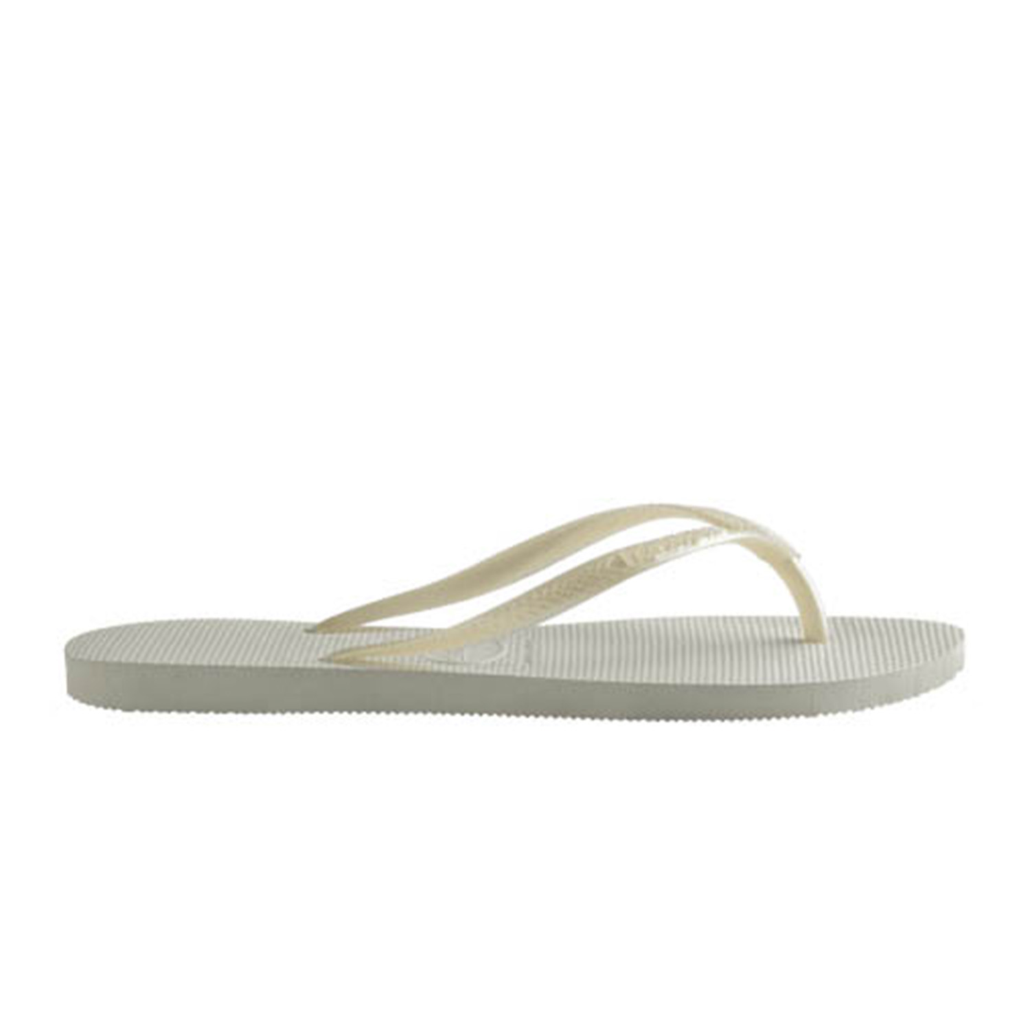 Havaianas Slim
