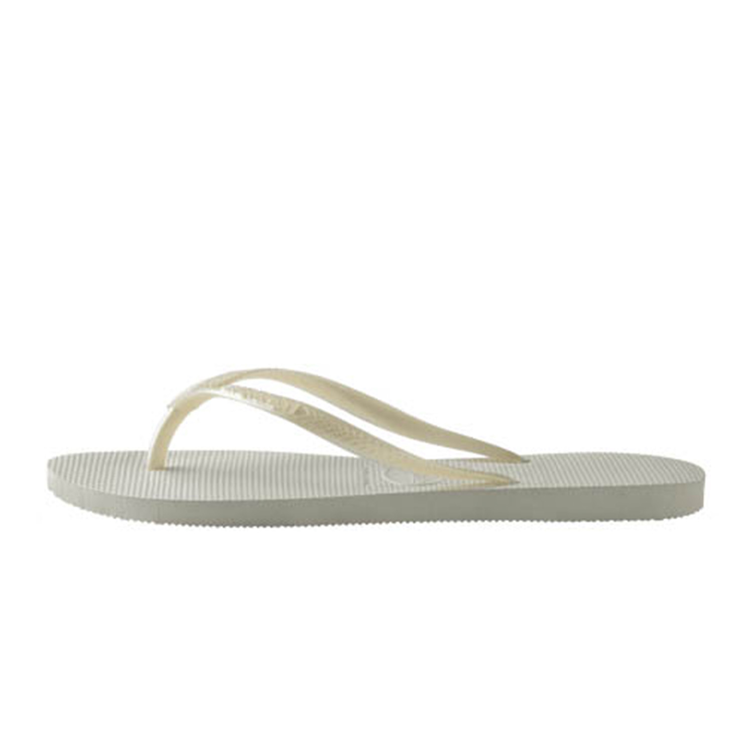 Havaianas Slim
