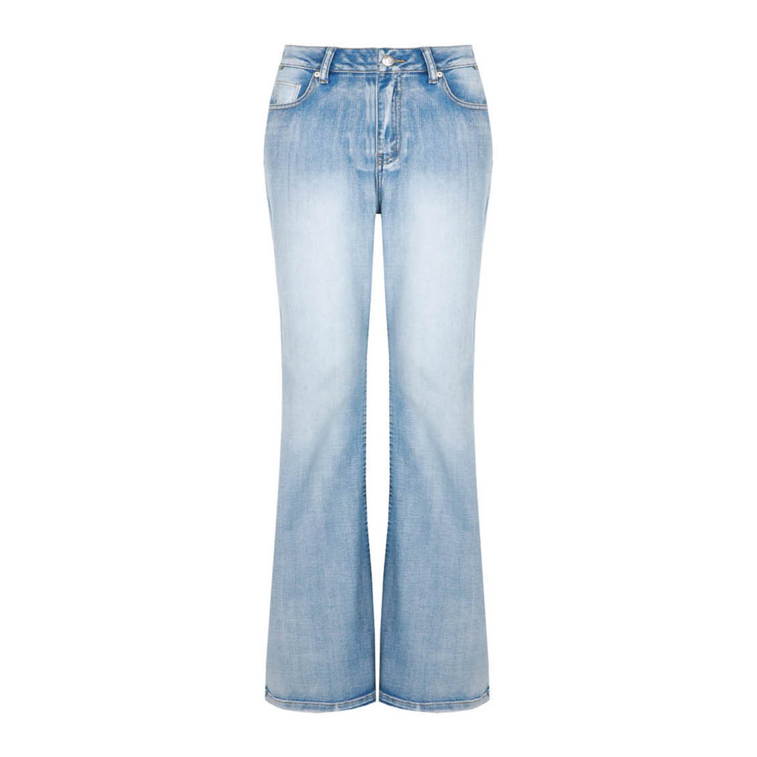 G-Maxx Presley Jeans