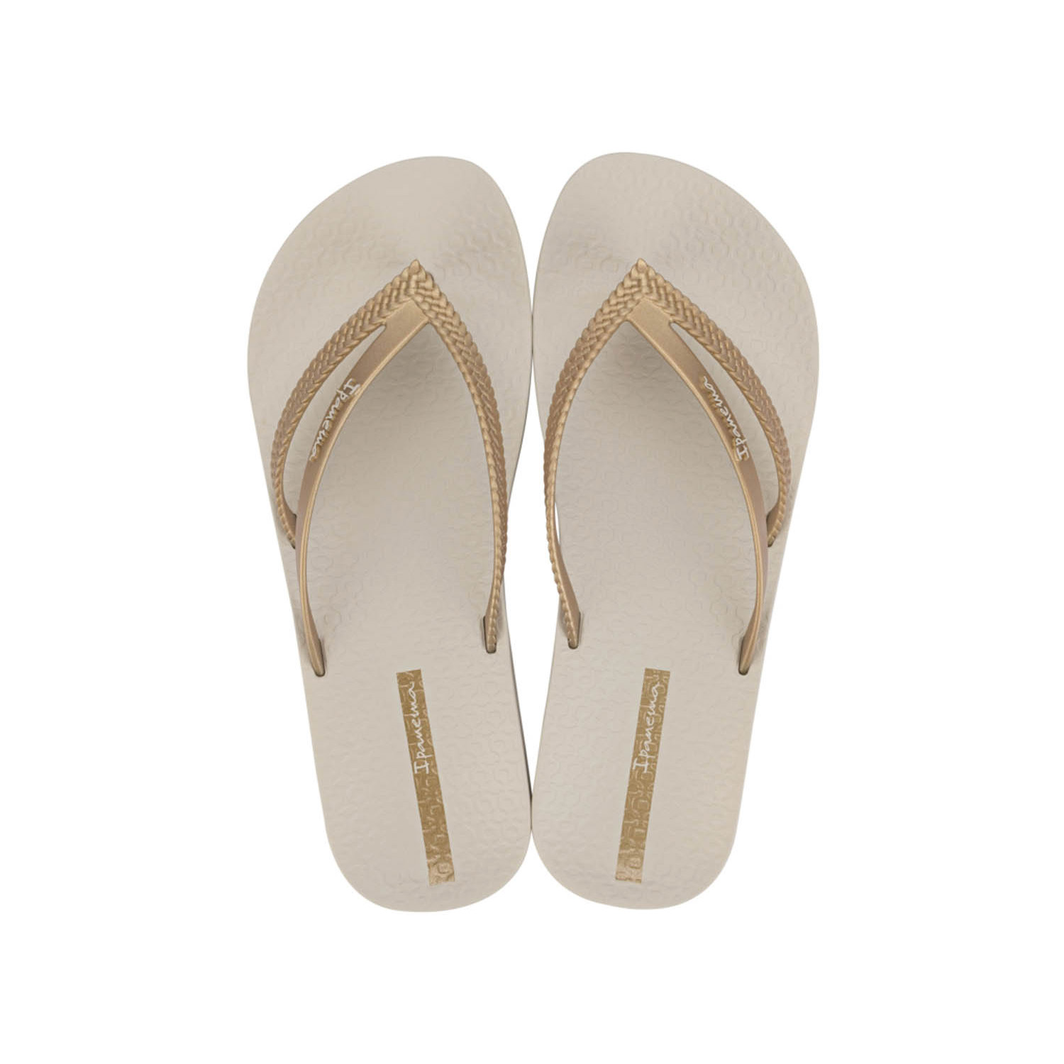 Ipanema Anatomic Bossa Soft