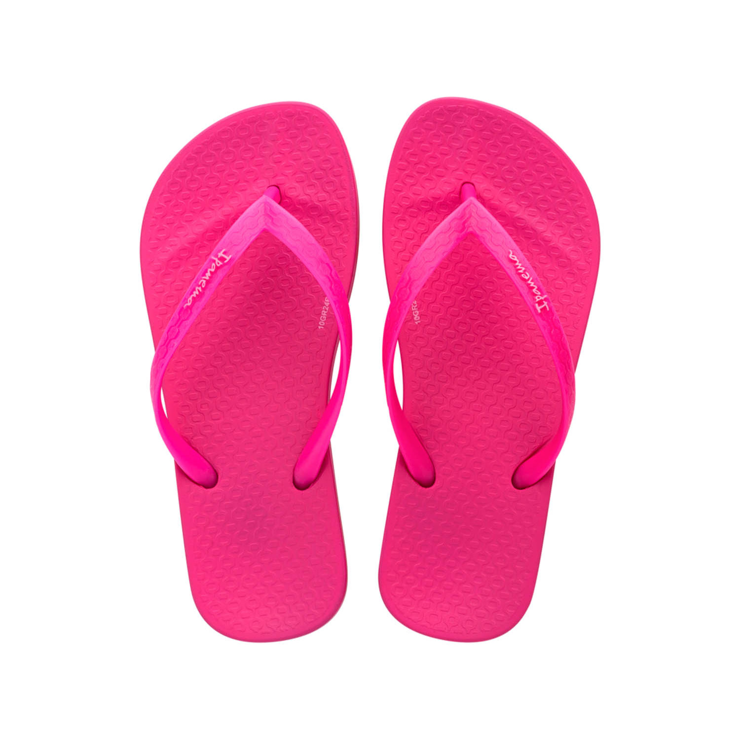 Ipanema Annatomic Kids