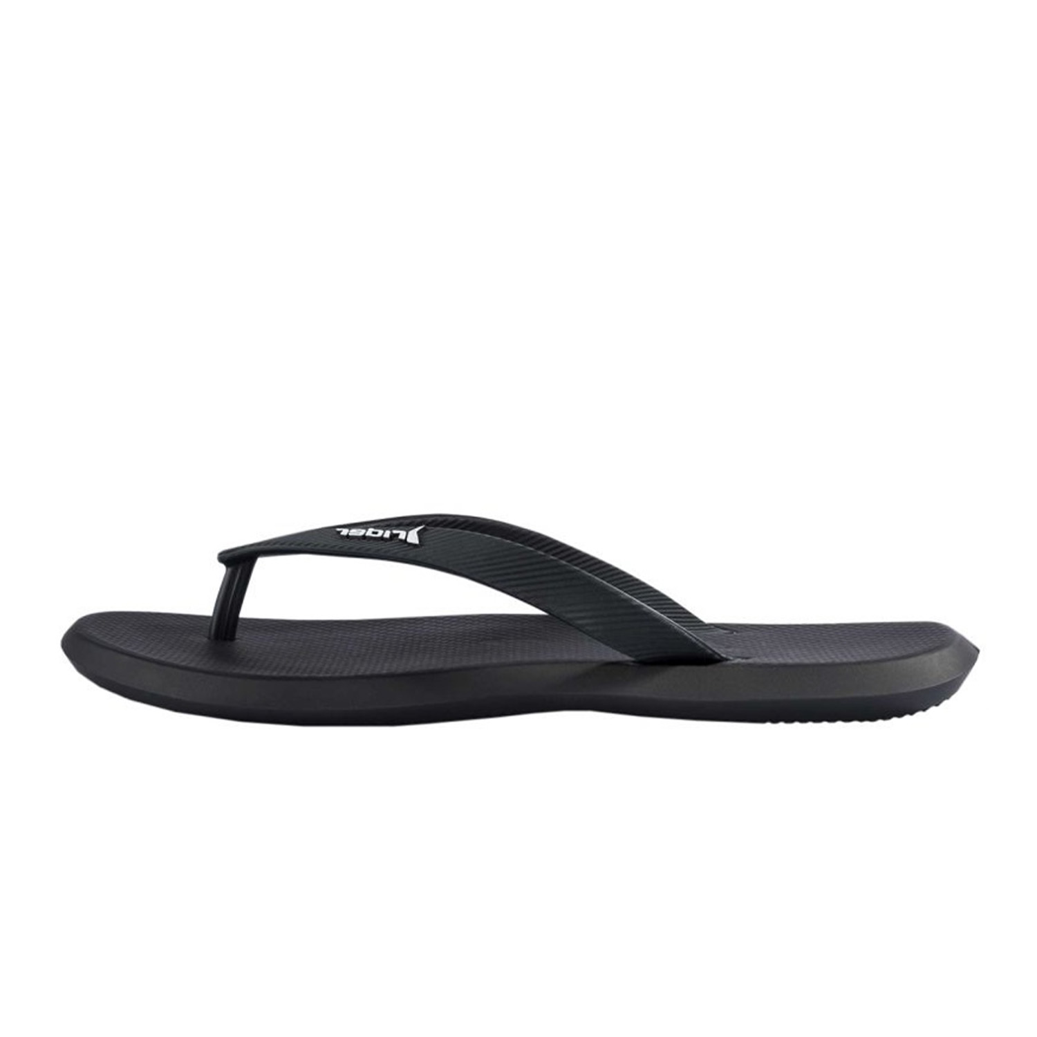 Rider Rider R1 Speed Heren