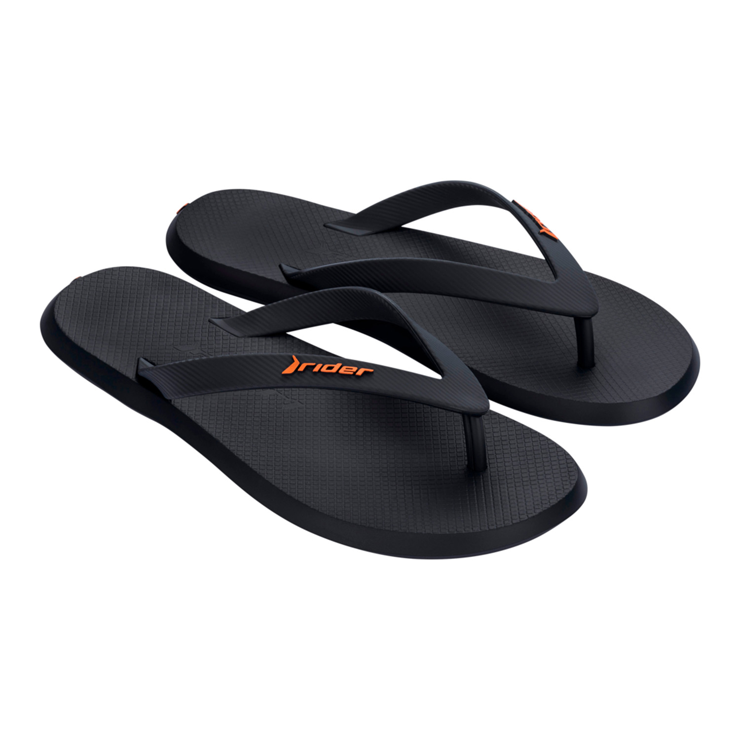 Rider Rider R1 Speed