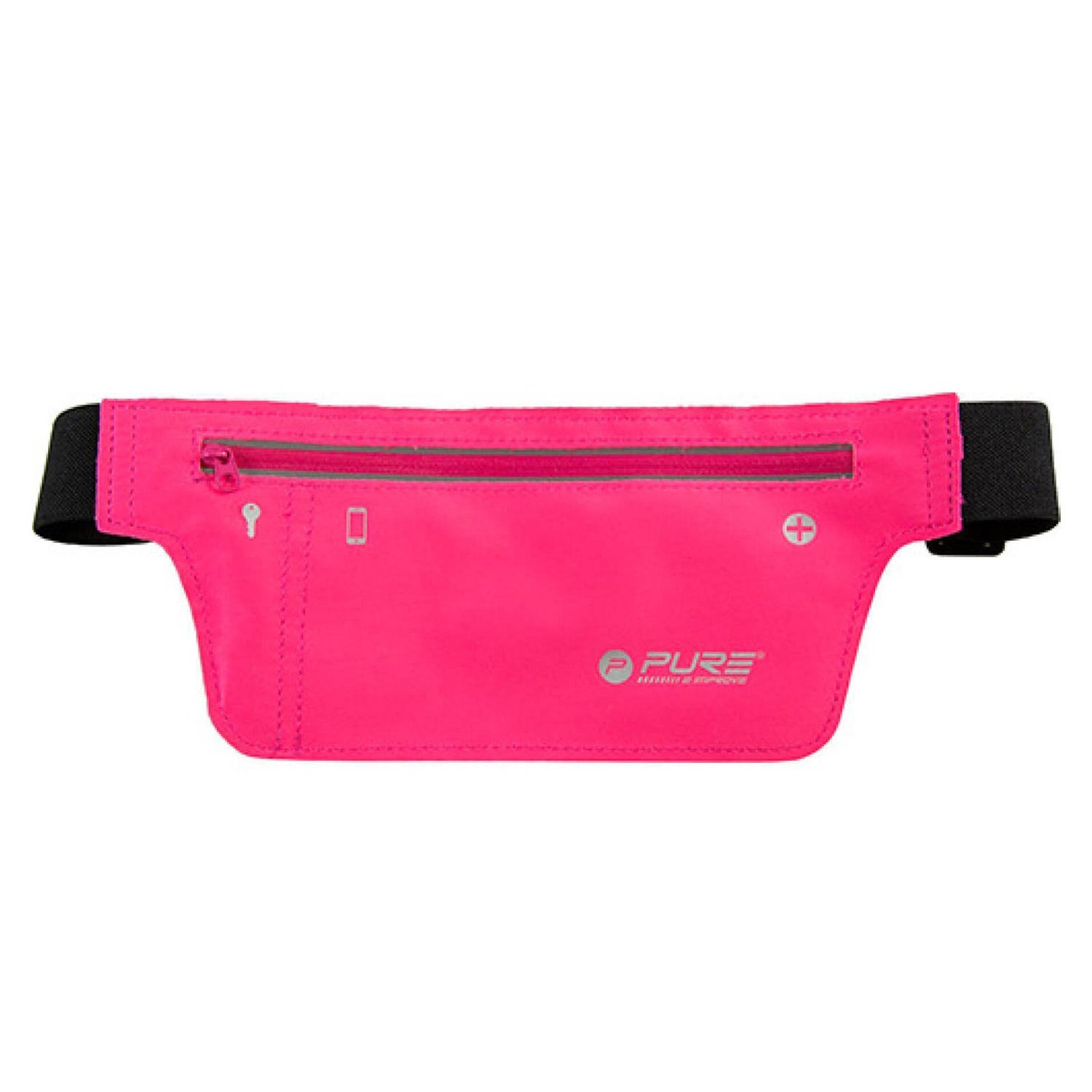 Pure 2 Improve Smartphone Waistband